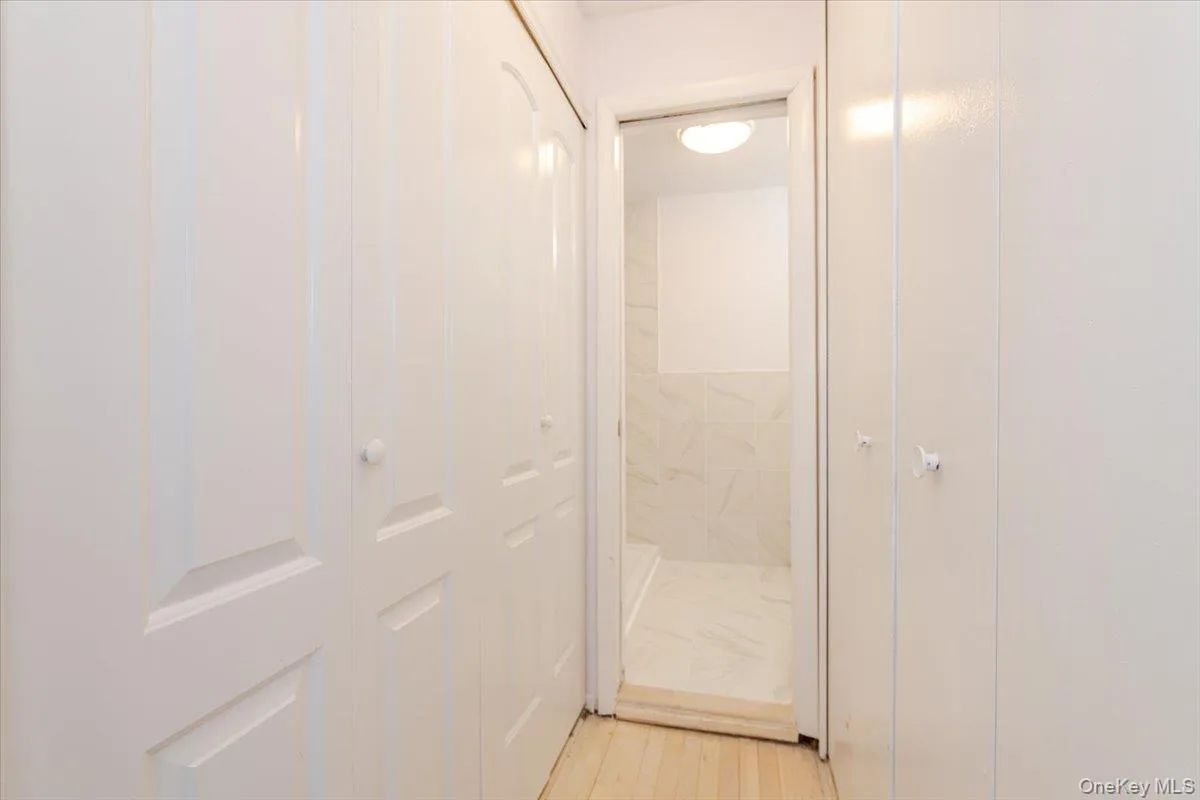 750 Lido Boulevard, Long Beach, NY, 1 Bedroom Bedrooms, 4 Rooms Rooms,1 BathroomBathrooms,Residential,For Rent,Lido,0,1063156 750 Lido Boulevard, Long Beach, NY, 1 Bedroom Bedrooms, 4 Rooms Rooms,1 BathroomBathrooms,Residential,For Rent,Lido,0,1063156