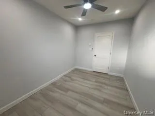 89 Park Avenue, Hempstead, NY, 1 Bedroom Bedrooms, 2 Rooms Rooms,1 BathroomBathrooms,Residential Lease,For Rent,Park,0,1063161 89 Park Avenue, Hempstead, NY, 1 Bedroom Bedrooms, 2 Rooms Rooms,1 BathroomBathrooms,Residential Lease,For Rent,Park,0,1063161