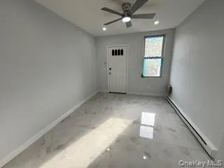 89 Park Avenue, Hempstead, NY, 1 Bedroom Bedrooms, 2 Rooms Rooms,1 BathroomBathrooms,Residential Lease,For Rent,Park,0,1063161 89 Park Avenue, Hempstead, NY, 1 Bedroom Bedrooms, 2 Rooms Rooms,1 BathroomBathrooms,Residential Lease,For Rent,Park,0,1063161