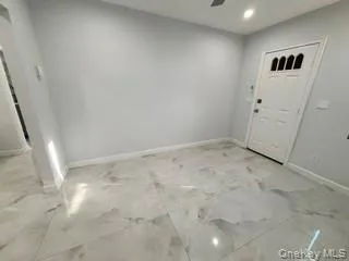 89 Park Avenue, Hempstead, NY, 1 Bedroom Bedrooms, 2 Rooms Rooms,1 BathroomBathrooms,Residential Lease,For Rent,Park,0,1063161 89 Park Avenue, Hempstead, NY, 1 Bedroom Bedrooms, 2 Rooms Rooms,1 BathroomBathrooms,Residential Lease,For Rent,Park,0,1063161