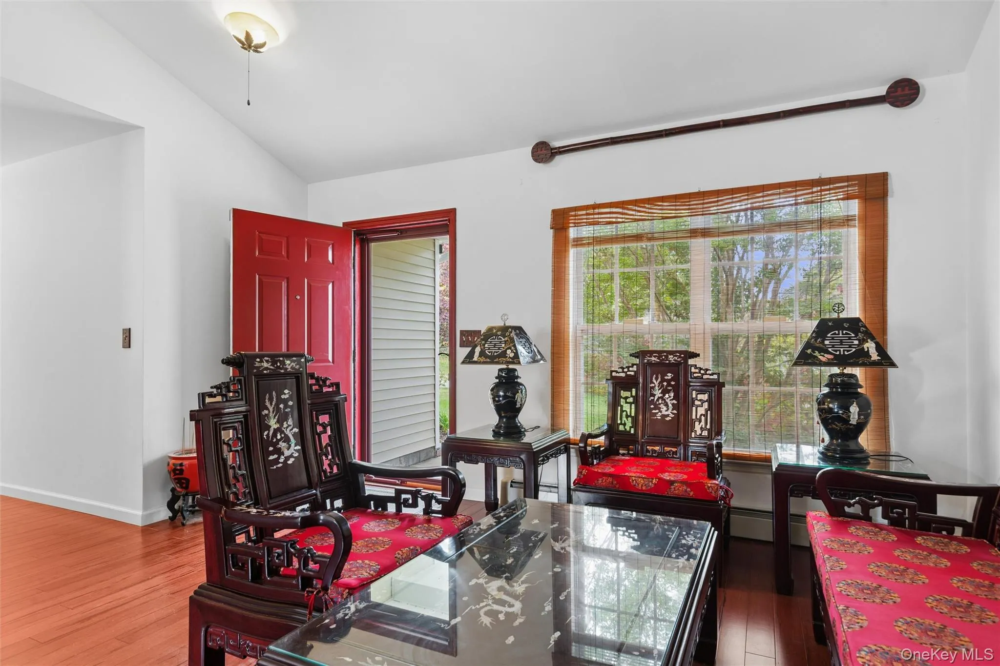 18 Segal Avenue, Riverhead, NY, 3 Bedrooms Bedrooms, 6 Rooms Rooms,2 BathroomsBathrooms,Residential,For Rent,Segal,0,1063164 18 Segal Avenue, Riverhead, NY, 3 Bedrooms Bedrooms, 6 Rooms Rooms,2 BathroomsBathrooms,Residential,For Rent,Segal,0,1063164