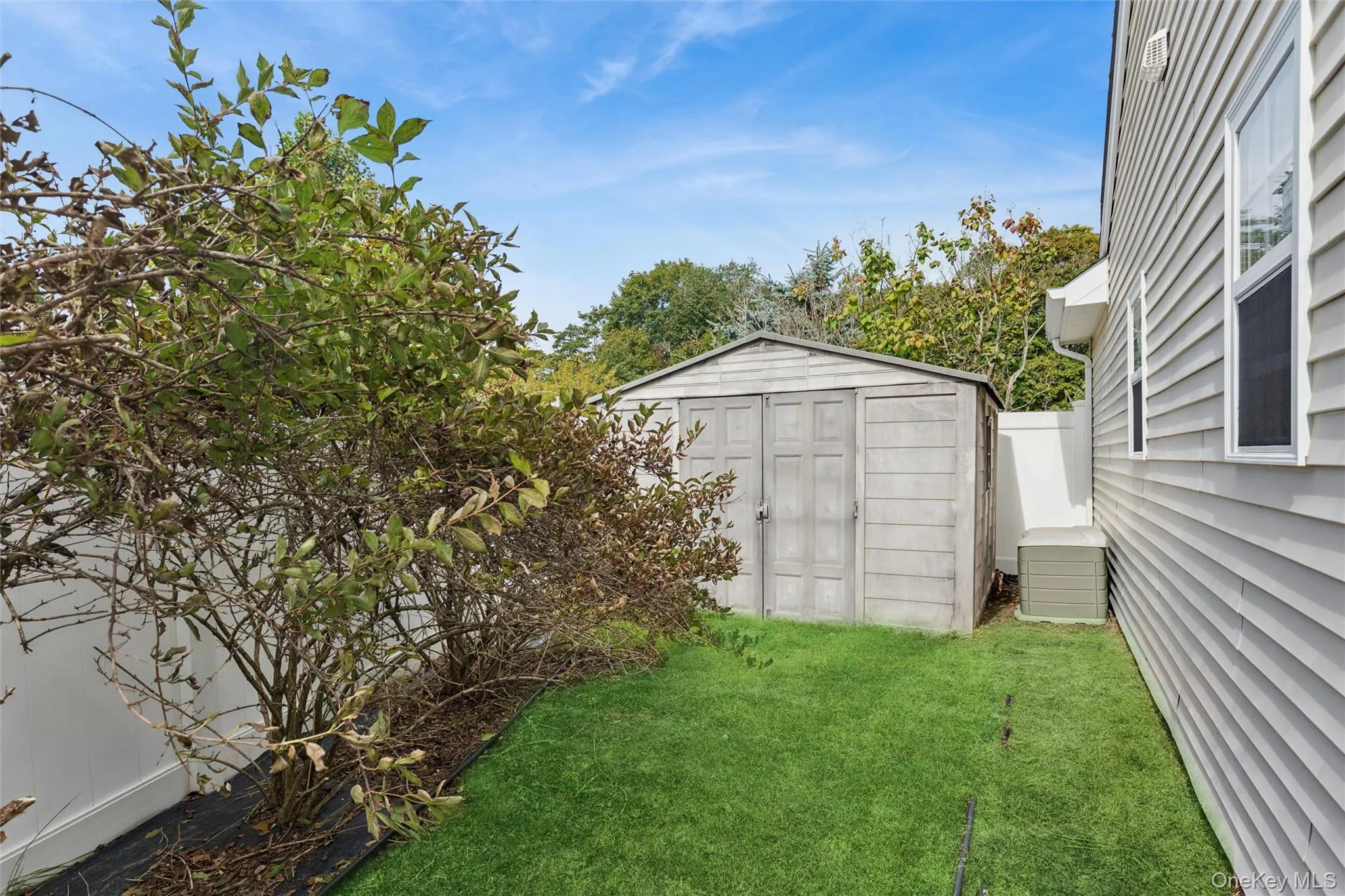 18 Segal Avenue, Riverhead, NY, 3 Bedrooms Bedrooms, 6 Rooms Rooms,2 BathroomsBathrooms,Residential,For Rent,Segal,0,1063164 18 Segal Avenue, Riverhead, NY, 3 Bedrooms Bedrooms, 6 Rooms Rooms,2 BathroomsBathrooms,Residential,For Rent,Segal,0,1063164