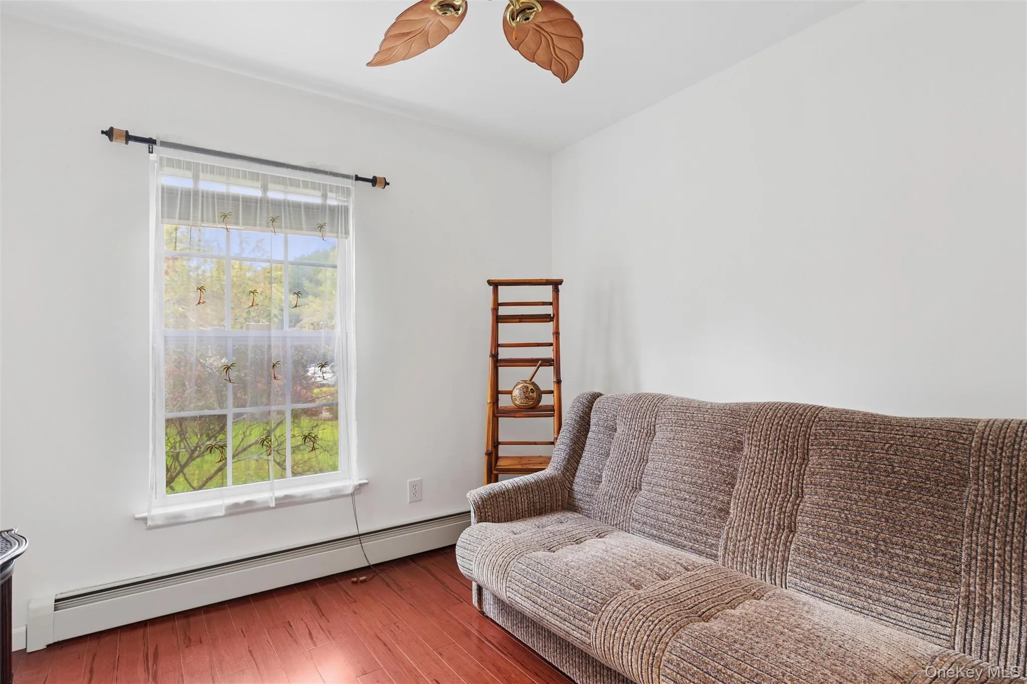 18 Segal Avenue, Riverhead, NY, 3 Bedrooms Bedrooms, 6 Rooms Rooms,2 BathroomsBathrooms,Residential,For Rent,Segal,0,1063164 18 Segal Avenue, Riverhead, NY, 3 Bedrooms Bedrooms, 6 Rooms Rooms,2 BathroomsBathrooms,Residential,For Rent,Segal,0,1063164