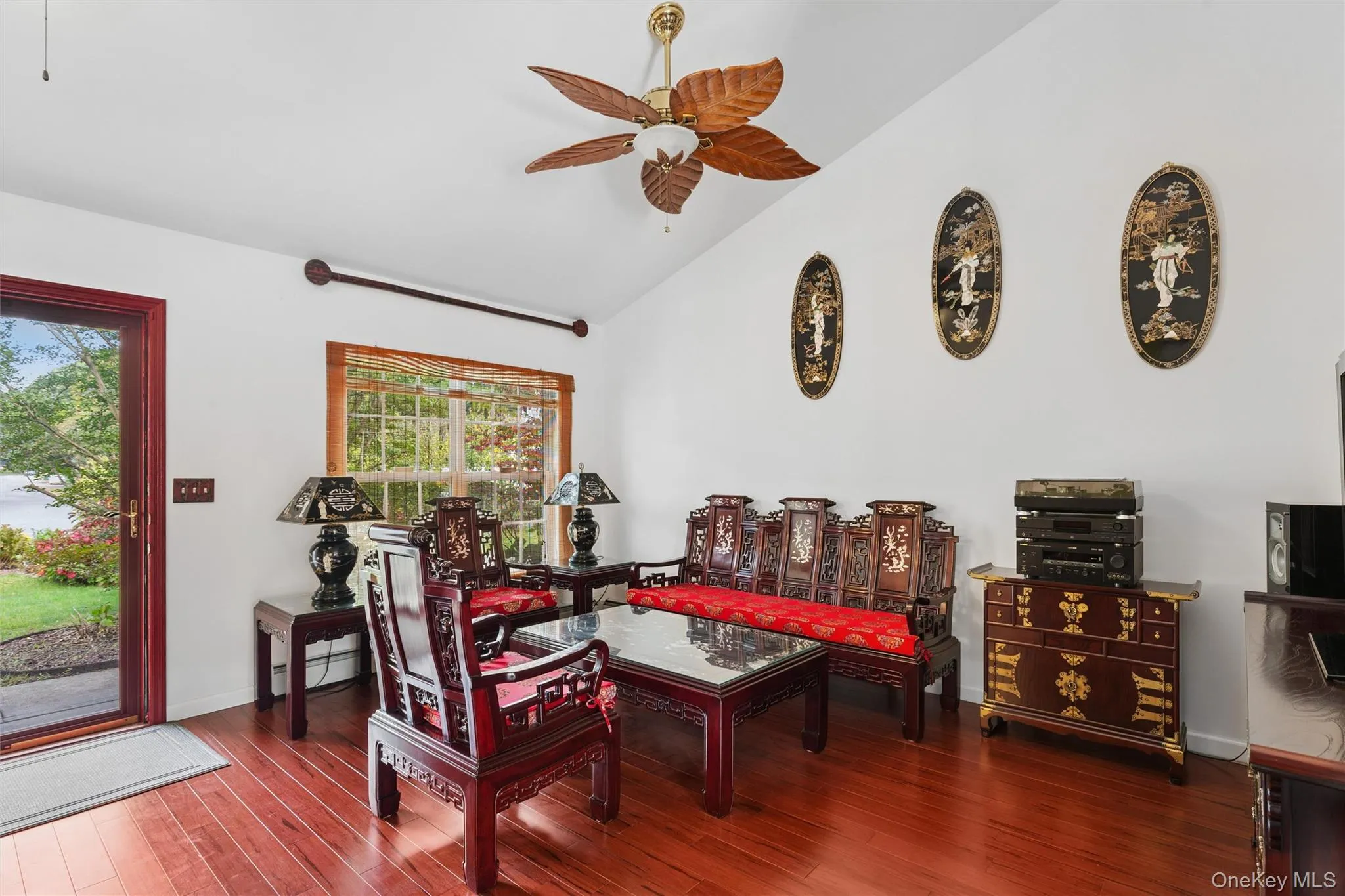 18 Segal Avenue, Riverhead, NY, 3 Bedrooms Bedrooms, 6 Rooms Rooms,2 BathroomsBathrooms,Residential,For Rent,Segal,0,1063164 18 Segal Avenue, Riverhead, NY, 3 Bedrooms Bedrooms, 6 Rooms Rooms,2 BathroomsBathrooms,Residential,For Rent,Segal,0,1063164