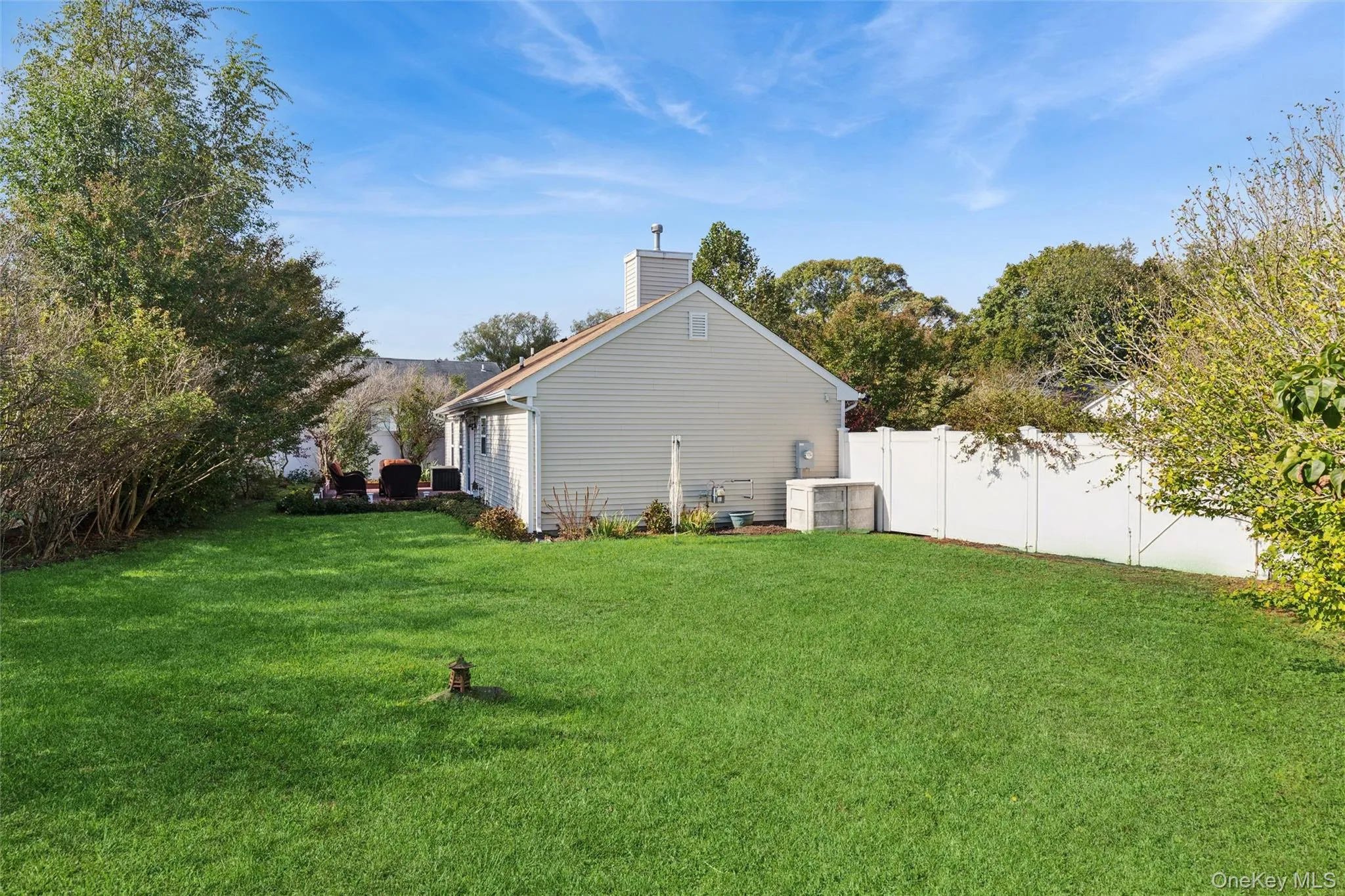 18 Segal Avenue, Riverhead, NY, 3 Bedrooms Bedrooms, 6 Rooms Rooms,2 BathroomsBathrooms,Residential,For Rent,Segal,0,1063164 18 Segal Avenue, Riverhead, NY, 3 Bedrooms Bedrooms, 6 Rooms Rooms,2 BathroomsBathrooms,Residential,For Rent,Segal,0,1063164