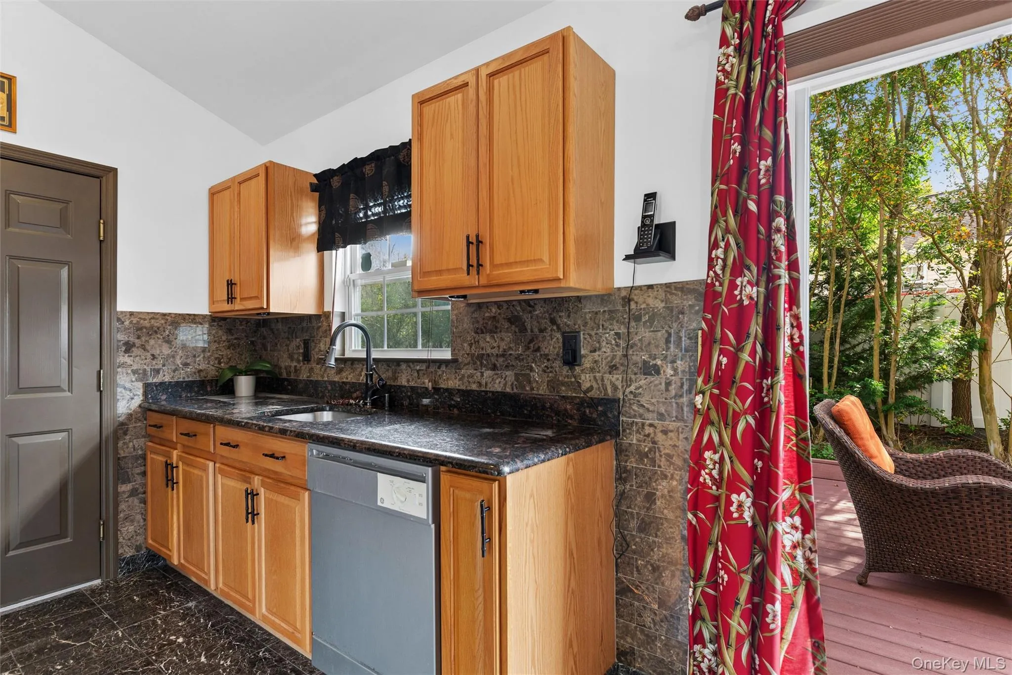 18 Segal Avenue, Riverhead, NY, 3 Bedrooms Bedrooms, 6 Rooms Rooms,2 BathroomsBathrooms,Residential,For Rent,Segal,0,1063164 18 Segal Avenue, Riverhead, NY, 3 Bedrooms Bedrooms, 6 Rooms Rooms,2 BathroomsBathrooms,Residential,For Rent,Segal,0,1063164