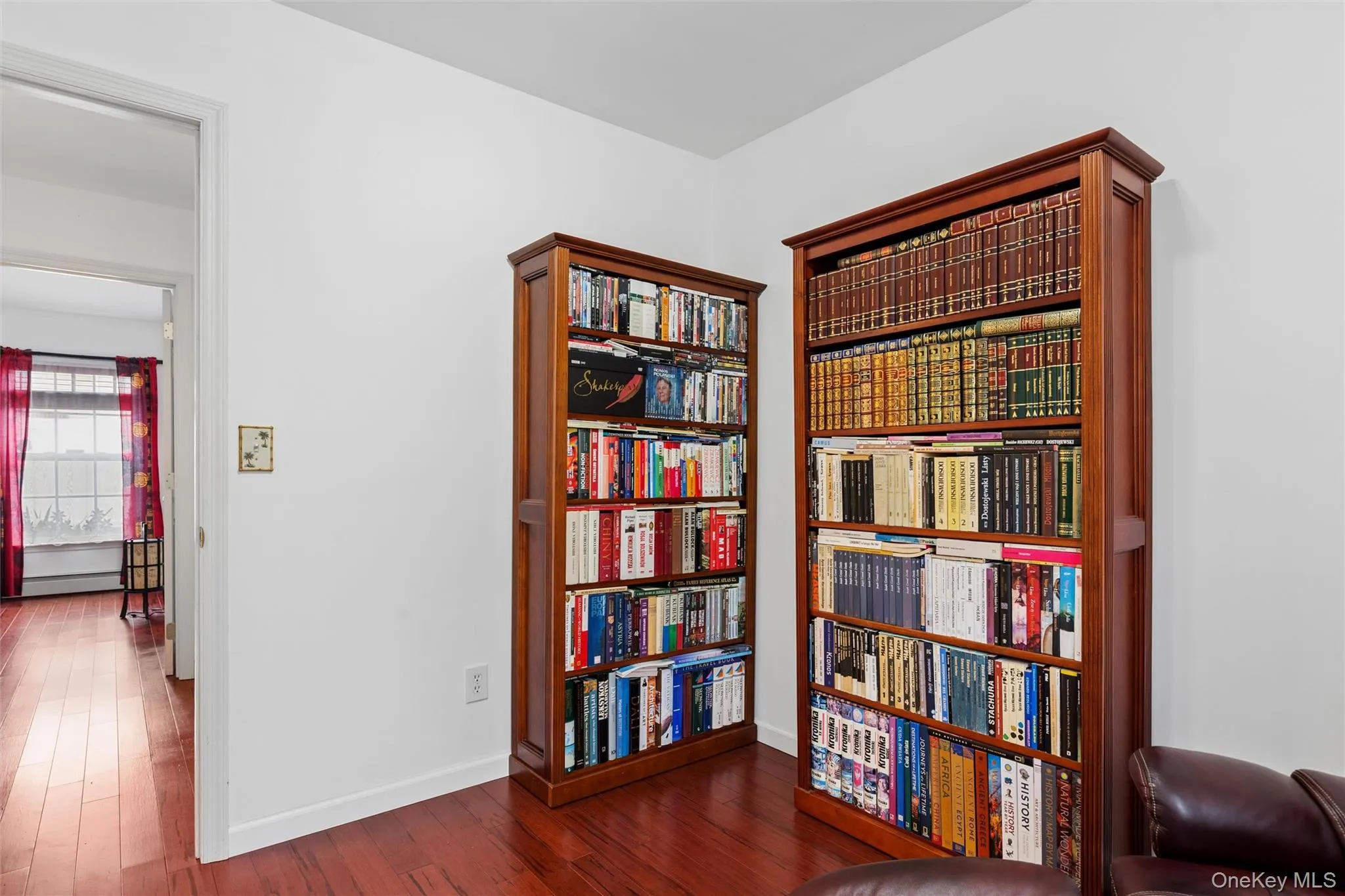 18 Segal Avenue, Riverhead, NY, 3 Bedrooms Bedrooms, 6 Rooms Rooms,2 BathroomsBathrooms,Residential,For Rent,Segal,0,1063164 18 Segal Avenue, Riverhead, NY, 3 Bedrooms Bedrooms, 6 Rooms Rooms,2 BathroomsBathrooms,Residential,For Rent,Segal,0,1063164