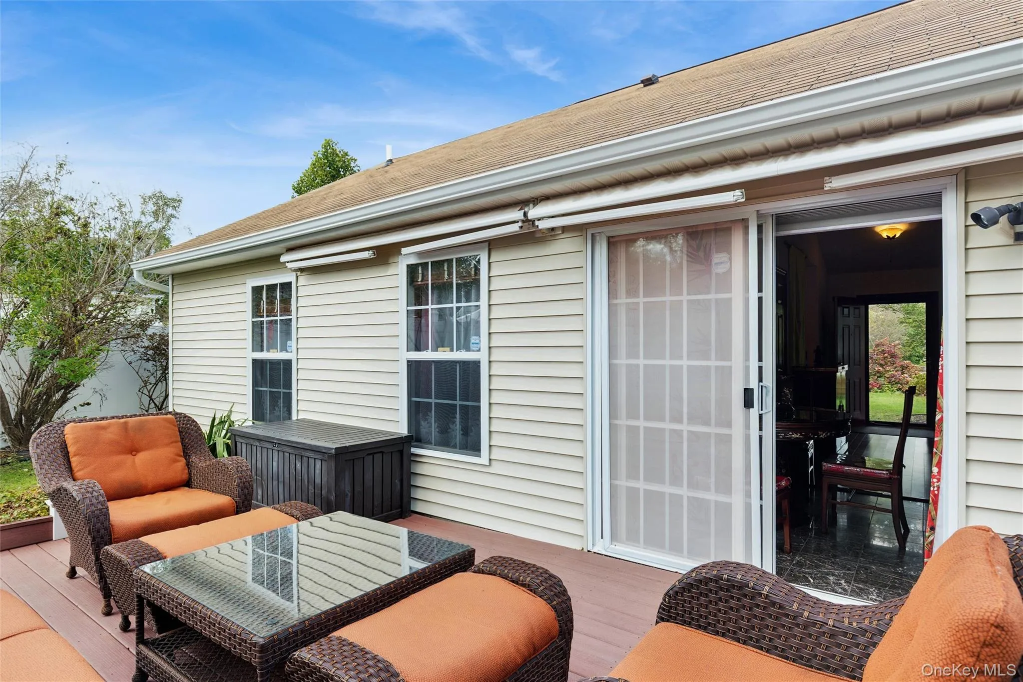 18 Segal Avenue, Riverhead, NY, 3 Bedrooms Bedrooms, 6 Rooms Rooms,2 BathroomsBathrooms,Residential,For Rent,Segal,0,1063164 18 Segal Avenue, Riverhead, NY, 3 Bedrooms Bedrooms, 6 Rooms Rooms,2 BathroomsBathrooms,Residential,For Rent,Segal,0,1063164
