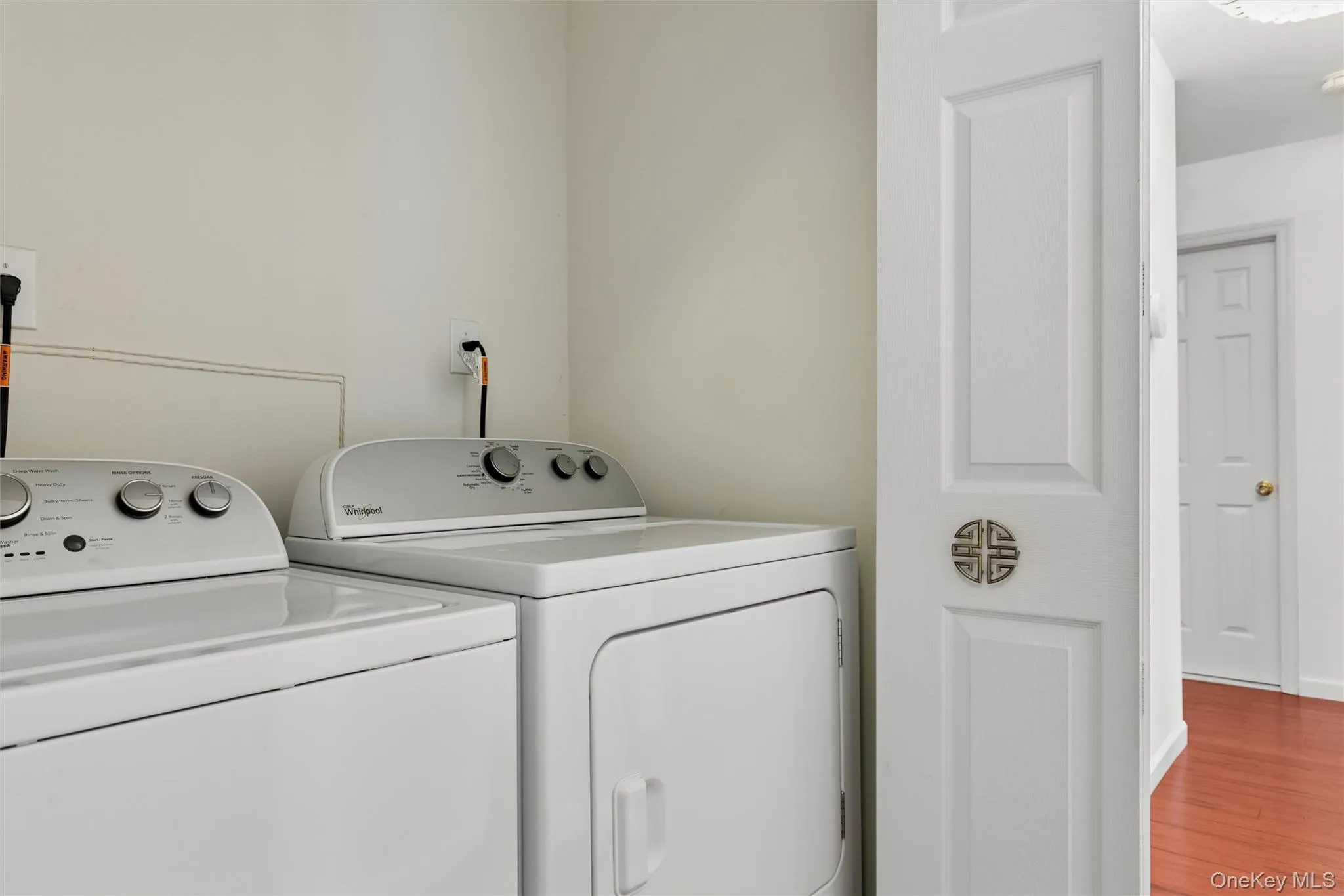 18 Segal Avenue, Riverhead, NY, 3 Bedrooms Bedrooms, 6 Rooms Rooms,2 BathroomsBathrooms,Residential,For Rent,Segal,0,1063164 18 Segal Avenue, Riverhead, NY, 3 Bedrooms Bedrooms, 6 Rooms Rooms,2 BathroomsBathrooms,Residential,For Rent,Segal,0,1063164
