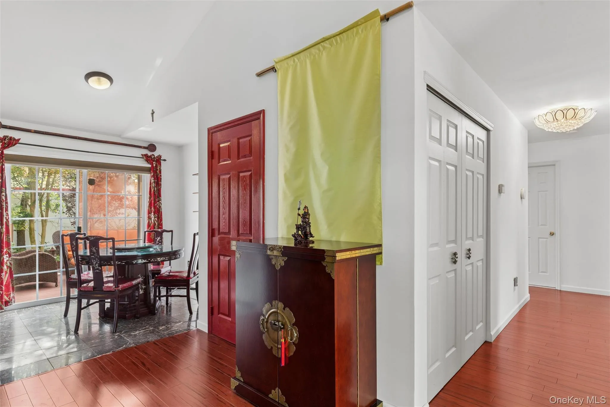 18 Segal Avenue, Riverhead, NY, 3 Bedrooms Bedrooms, 6 Rooms Rooms,2 BathroomsBathrooms,Residential,For Rent,Segal,0,1063164 18 Segal Avenue, Riverhead, NY, 3 Bedrooms Bedrooms, 6 Rooms Rooms,2 BathroomsBathrooms,Residential,For Rent,Segal,0,1063164