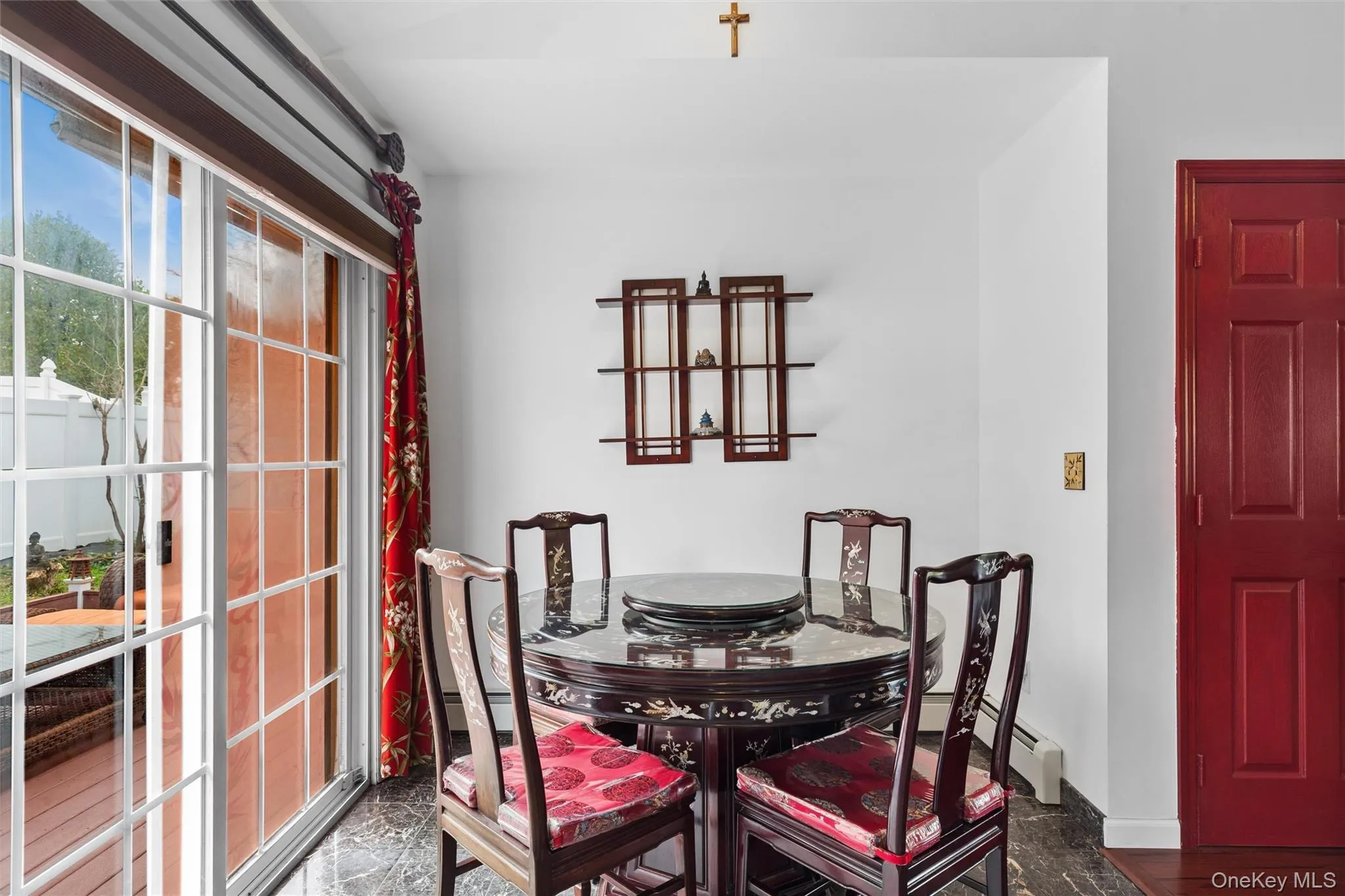 18 Segal Avenue, Riverhead, NY, 3 Bedrooms Bedrooms, 6 Rooms Rooms,2 BathroomsBathrooms,Residential,For Rent,Segal,0,1063164 18 Segal Avenue, Riverhead, NY, 3 Bedrooms Bedrooms, 6 Rooms Rooms,2 BathroomsBathrooms,Residential,For Rent,Segal,0,1063164