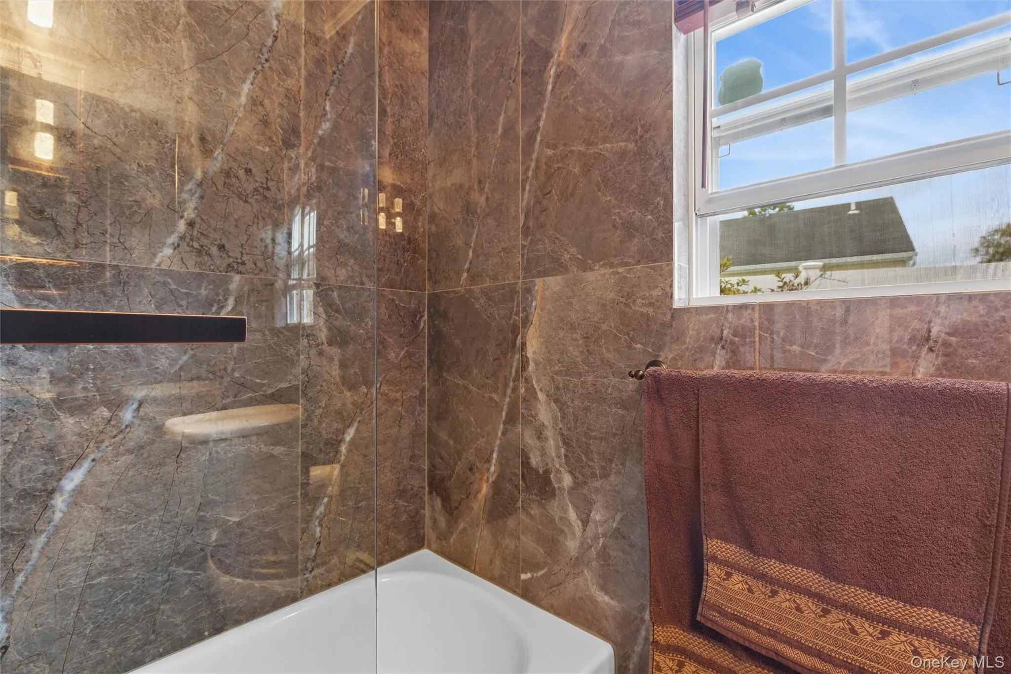 18 Segal Avenue, Riverhead, NY, 3 Bedrooms Bedrooms, 6 Rooms Rooms,2 BathroomsBathrooms,Residential,For Rent,Segal,0,1063164 18 Segal Avenue, Riverhead, NY, 3 Bedrooms Bedrooms, 6 Rooms Rooms,2 BathroomsBathrooms,Residential,For Rent,Segal,0,1063164