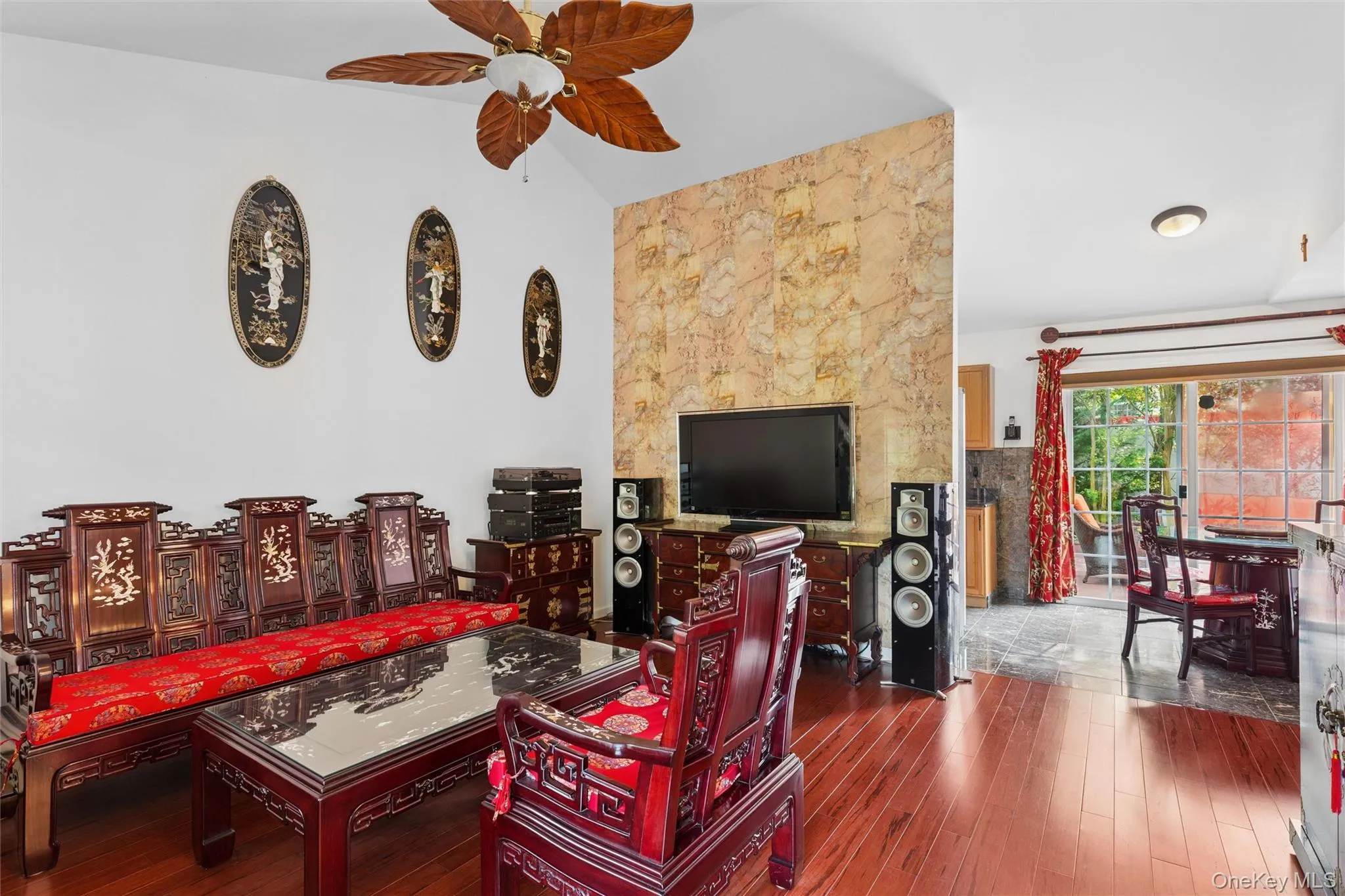 18 Segal Avenue, Riverhead, NY, 3 Bedrooms Bedrooms, 6 Rooms Rooms,2 BathroomsBathrooms,Residential,For Rent,Segal,0,1063164 18 Segal Avenue, Riverhead, NY, 3 Bedrooms Bedrooms, 6 Rooms Rooms,2 BathroomsBathrooms,Residential,For Rent,Segal,0,1063164