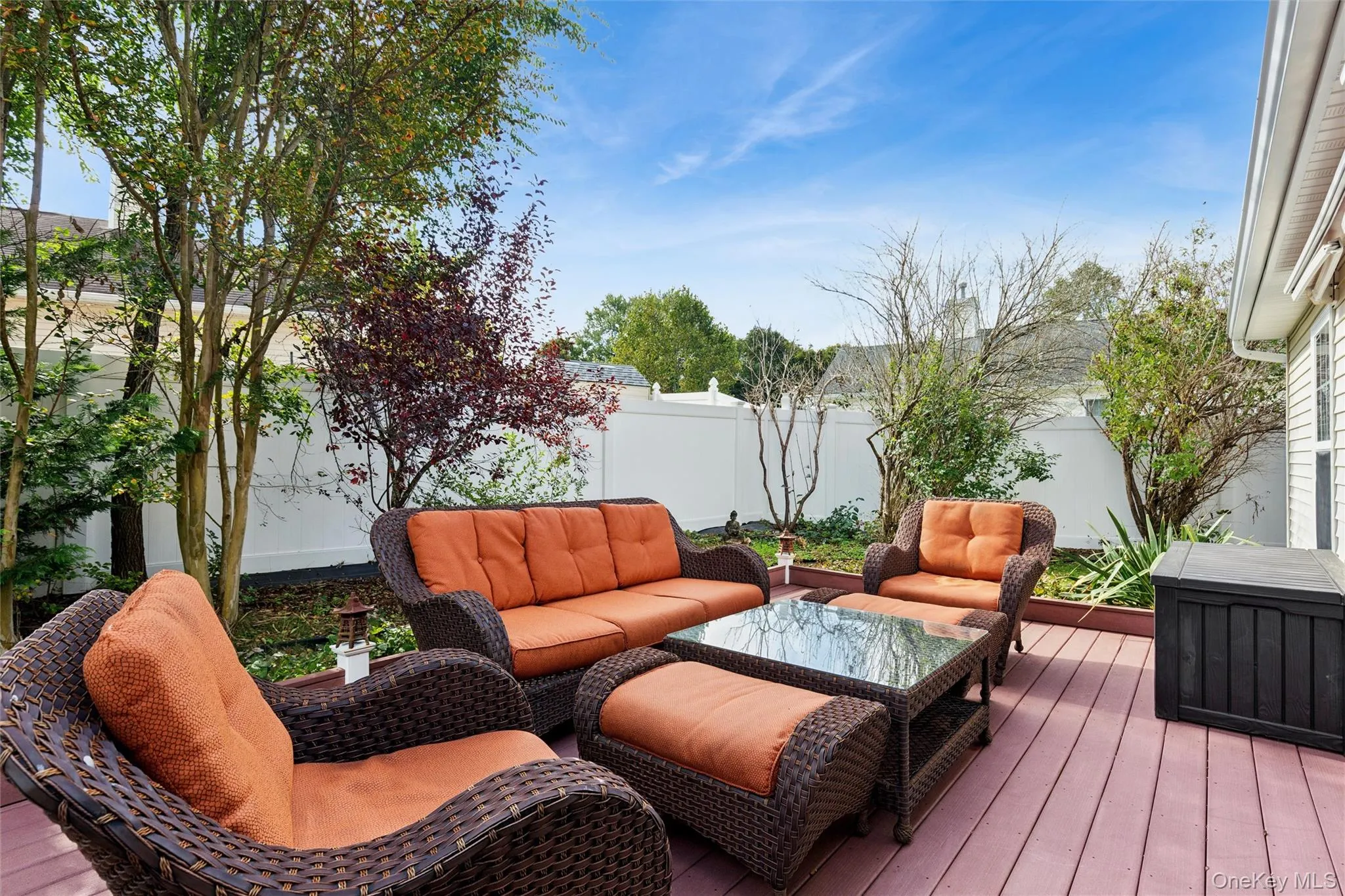 18 Segal Avenue, Riverhead, NY, 3 Bedrooms Bedrooms, 6 Rooms Rooms,2 BathroomsBathrooms,Residential,For Rent,Segal,0,1063164 18 Segal Avenue, Riverhead, NY, 3 Bedrooms Bedrooms, 6 Rooms Rooms,2 BathroomsBathrooms,Residential,For Rent,Segal,0,1063164