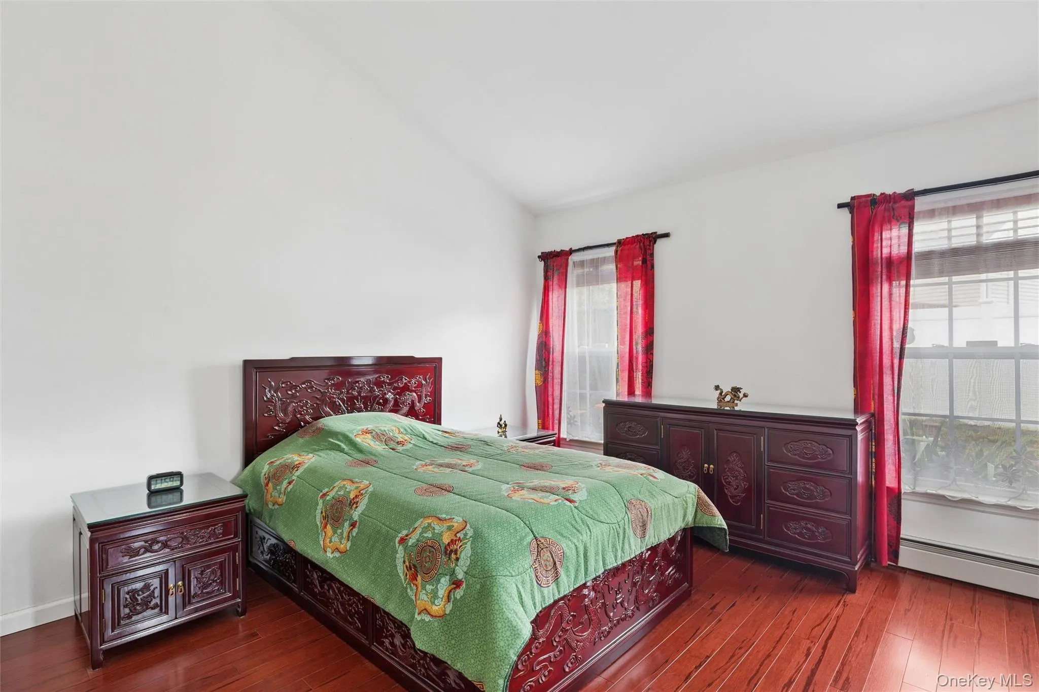 18 Segal Avenue, Riverhead, NY, 3 Bedrooms Bedrooms, 6 Rooms Rooms,2 BathroomsBathrooms,Residential,For Rent,Segal,0,1063164 18 Segal Avenue, Riverhead, NY, 3 Bedrooms Bedrooms, 6 Rooms Rooms,2 BathroomsBathrooms,Residential,For Rent,Segal,0,1063164