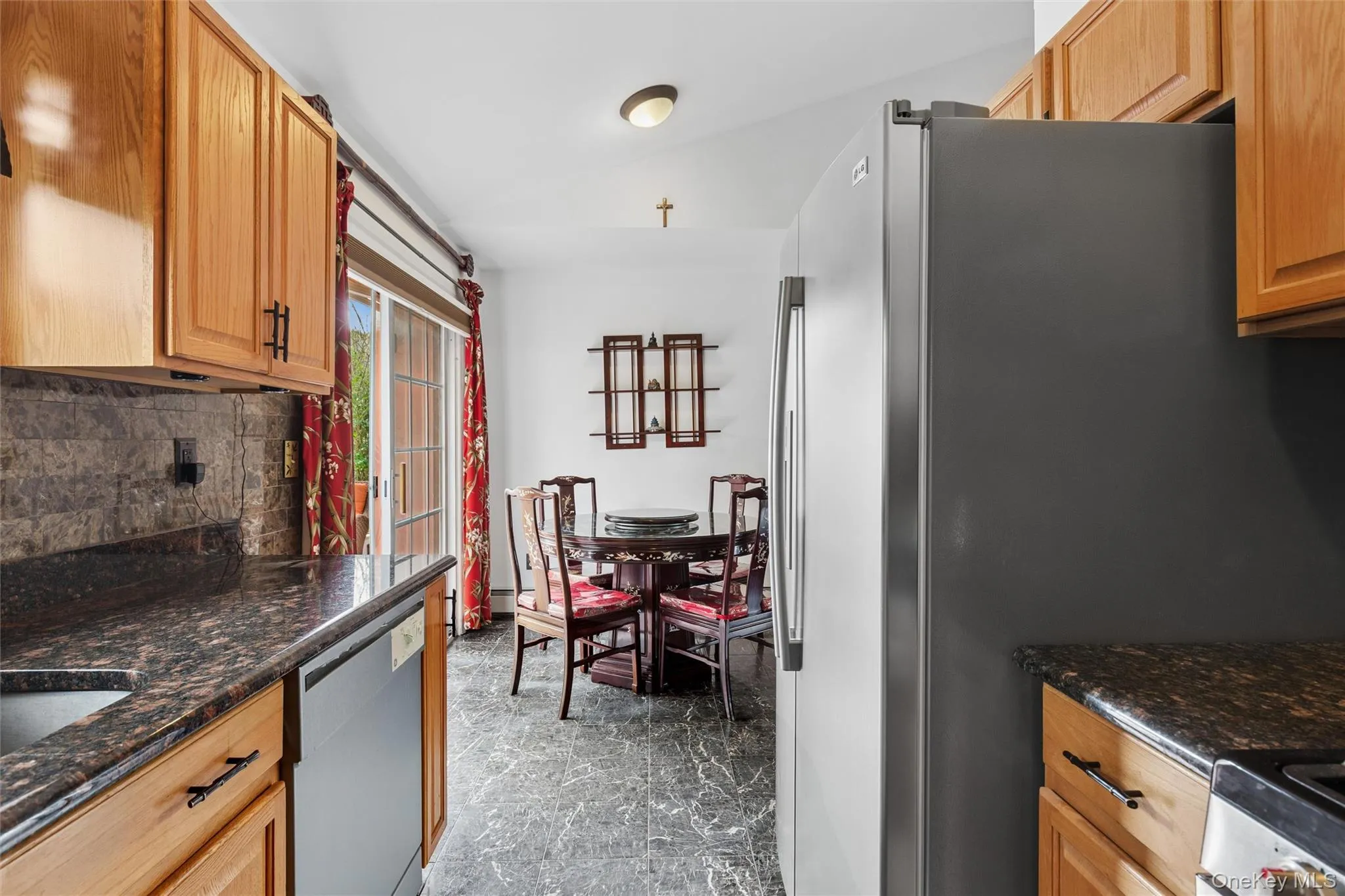 18 Segal Avenue, Riverhead, NY, 3 Bedrooms Bedrooms, 6 Rooms Rooms,2 BathroomsBathrooms,Residential,For Rent,Segal,0,1063164 18 Segal Avenue, Riverhead, NY, 3 Bedrooms Bedrooms, 6 Rooms Rooms,2 BathroomsBathrooms,Residential,For Rent,Segal,0,1063164