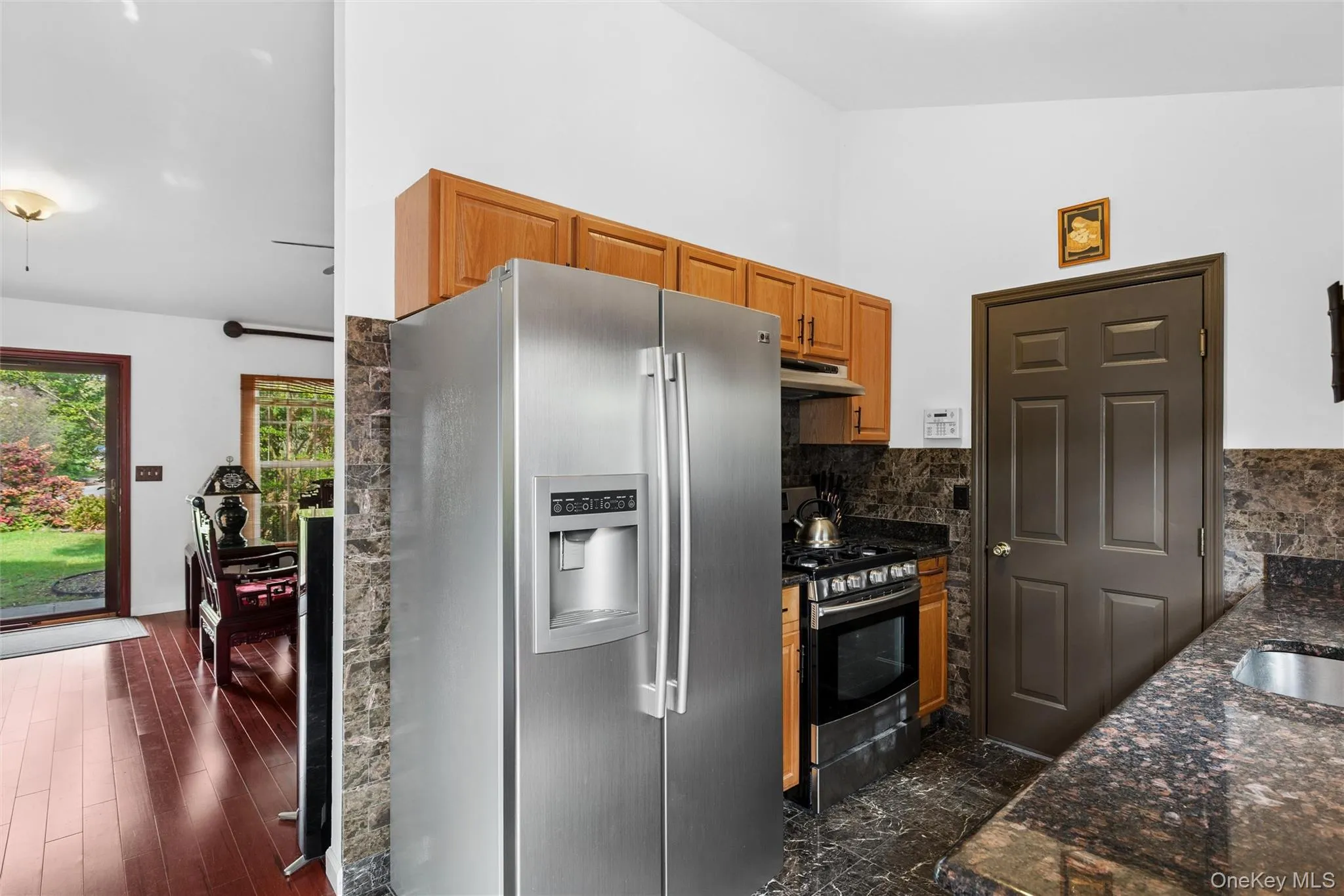 18 Segal Avenue, Riverhead, NY, 3 Bedrooms Bedrooms, 6 Rooms Rooms,2 BathroomsBathrooms,Residential,For Rent,Segal,0,1063164 18 Segal Avenue, Riverhead, NY, 3 Bedrooms Bedrooms, 6 Rooms Rooms,2 BathroomsBathrooms,Residential,For Rent,Segal,0,1063164