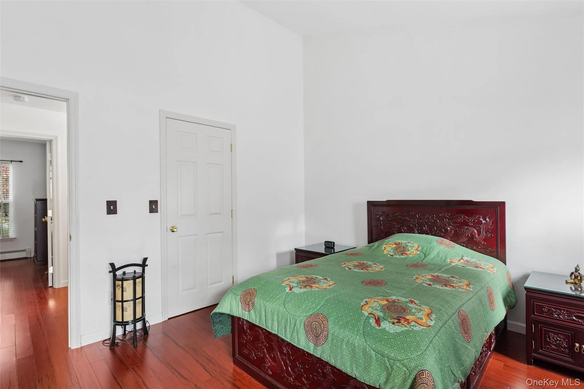 18 Segal Avenue, Riverhead, NY, 3 Bedrooms Bedrooms, 6 Rooms Rooms,2 BathroomsBathrooms,Residential,For Rent,Segal,0,1063164 18 Segal Avenue, Riverhead, NY, 3 Bedrooms Bedrooms, 6 Rooms Rooms,2 BathroomsBathrooms,Residential,For Rent,Segal,0,1063164