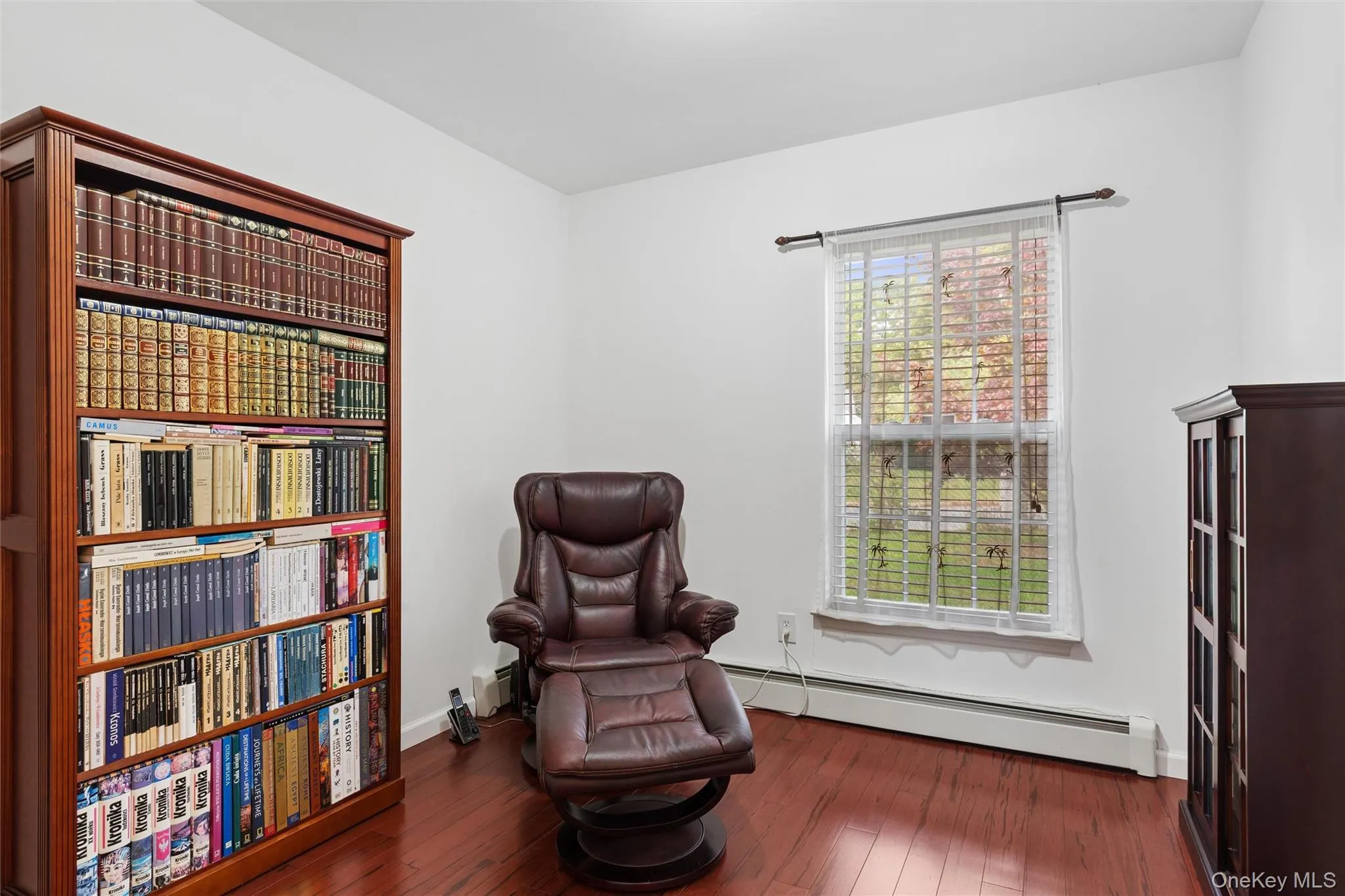 18 Segal Avenue, Riverhead, NY, 3 Bedrooms Bedrooms, 6 Rooms Rooms,2 BathroomsBathrooms,Residential,For Rent,Segal,0,1063164 18 Segal Avenue, Riverhead, NY, 3 Bedrooms Bedrooms, 6 Rooms Rooms,2 BathroomsBathrooms,Residential,For Rent,Segal,0,1063164