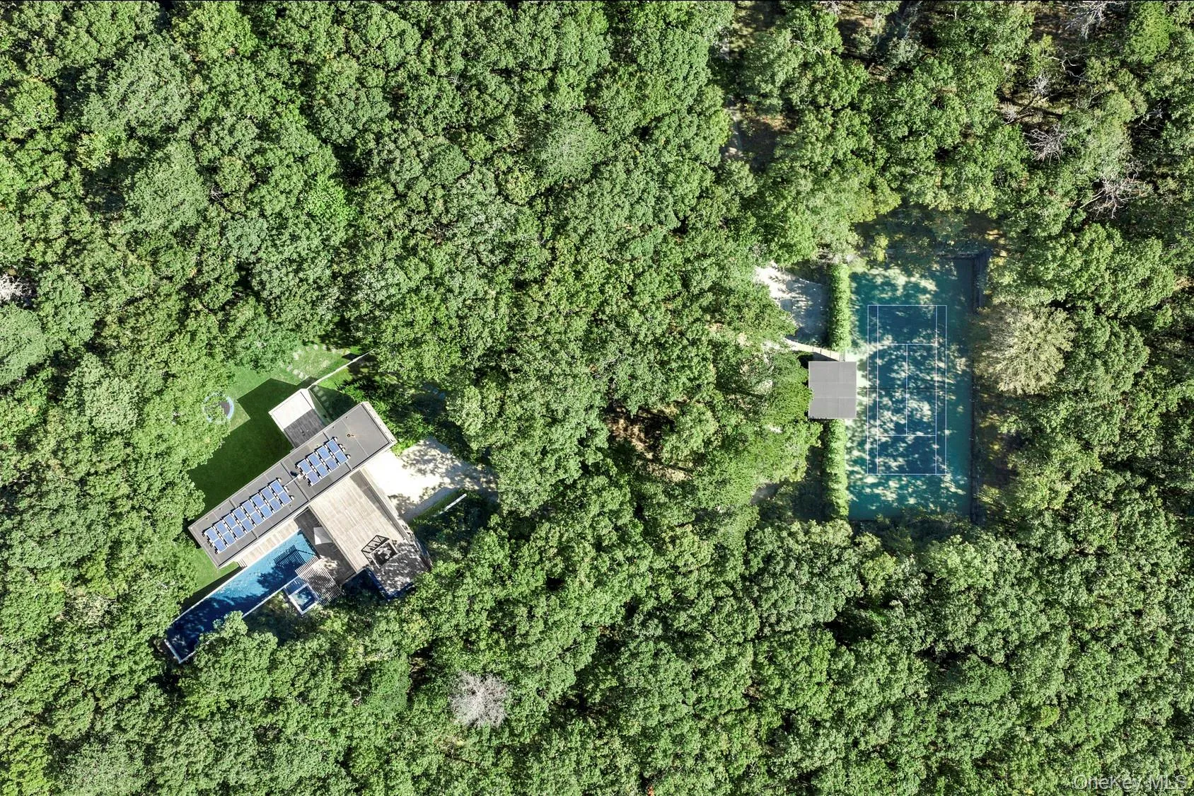 137 Great Hill Road, Southampton, NY, 5 Bedrooms Bedrooms, 10 Rooms Rooms,4 BathroomsBathrooms,Residential,For Rent,Great Hill,0,1063165 137 Great Hill Road, Southampton, NY, 5 Bedrooms Bedrooms, 10 Rooms Rooms,4 BathroomsBathrooms,Residential,For Rent,Great Hill,0,1063165