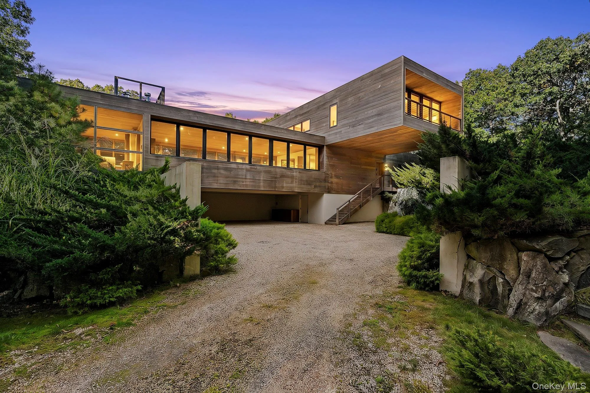 137 Great Hill Road, Southampton, NY, 5 Bedrooms Bedrooms, 10 Rooms Rooms,4 BathroomsBathrooms,Residential,For Rent,Great Hill,0,1063165 137 Great Hill Road, Southampton, NY, 5 Bedrooms Bedrooms, 10 Rooms Rooms,4 BathroomsBathrooms,Residential,For Rent,Great Hill,0,1063165