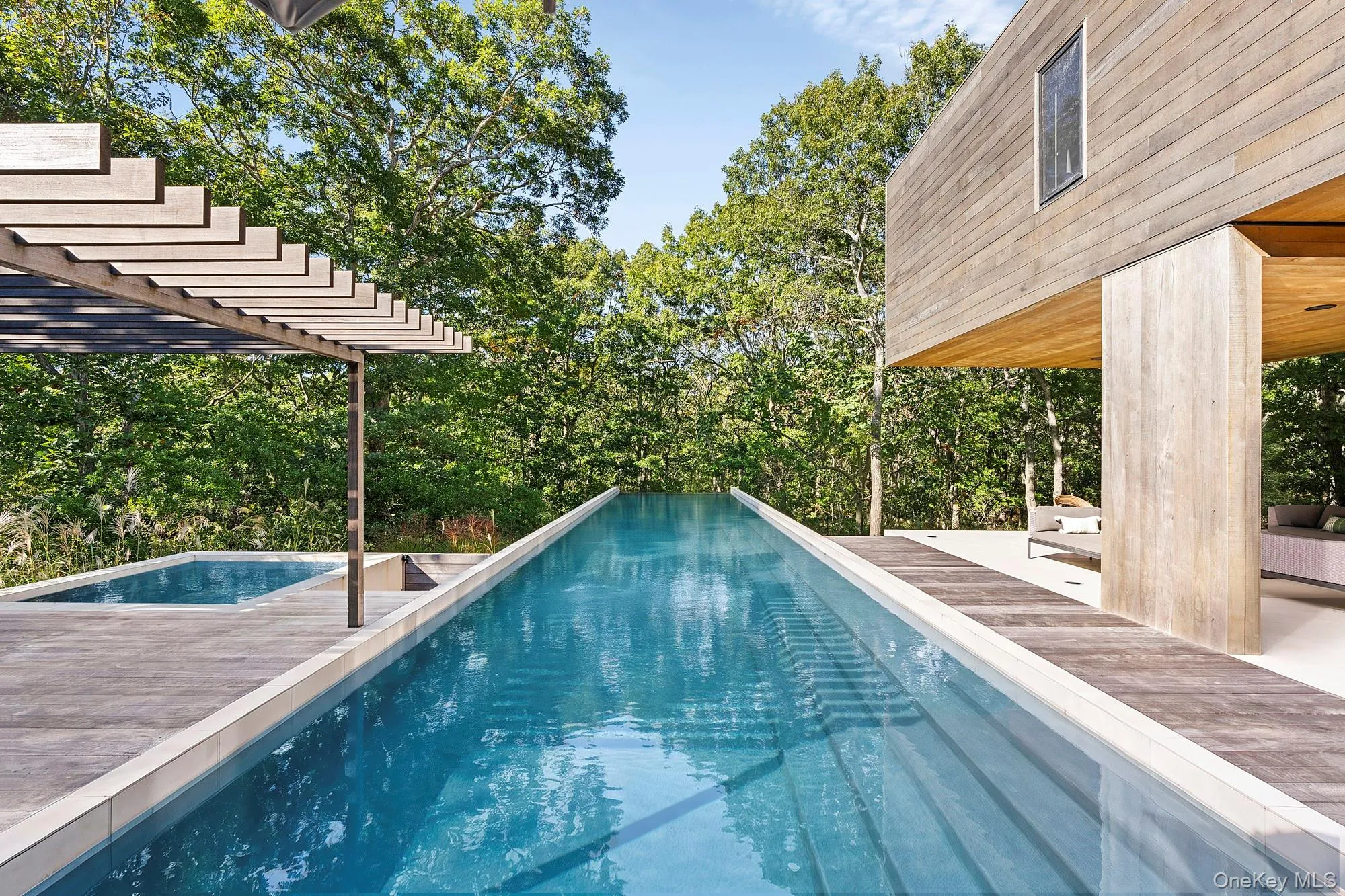 137 Great Hill Road, Southampton, NY, 5 Bedrooms Bedrooms, 10 Rooms Rooms,4 BathroomsBathrooms,Residential,For Rent,Great Hill,0,1063165 137 Great Hill Road, Southampton, NY, 5 Bedrooms Bedrooms, 10 Rooms Rooms,4 BathroomsBathrooms,Residential,For Rent,Great Hill,0,1063165