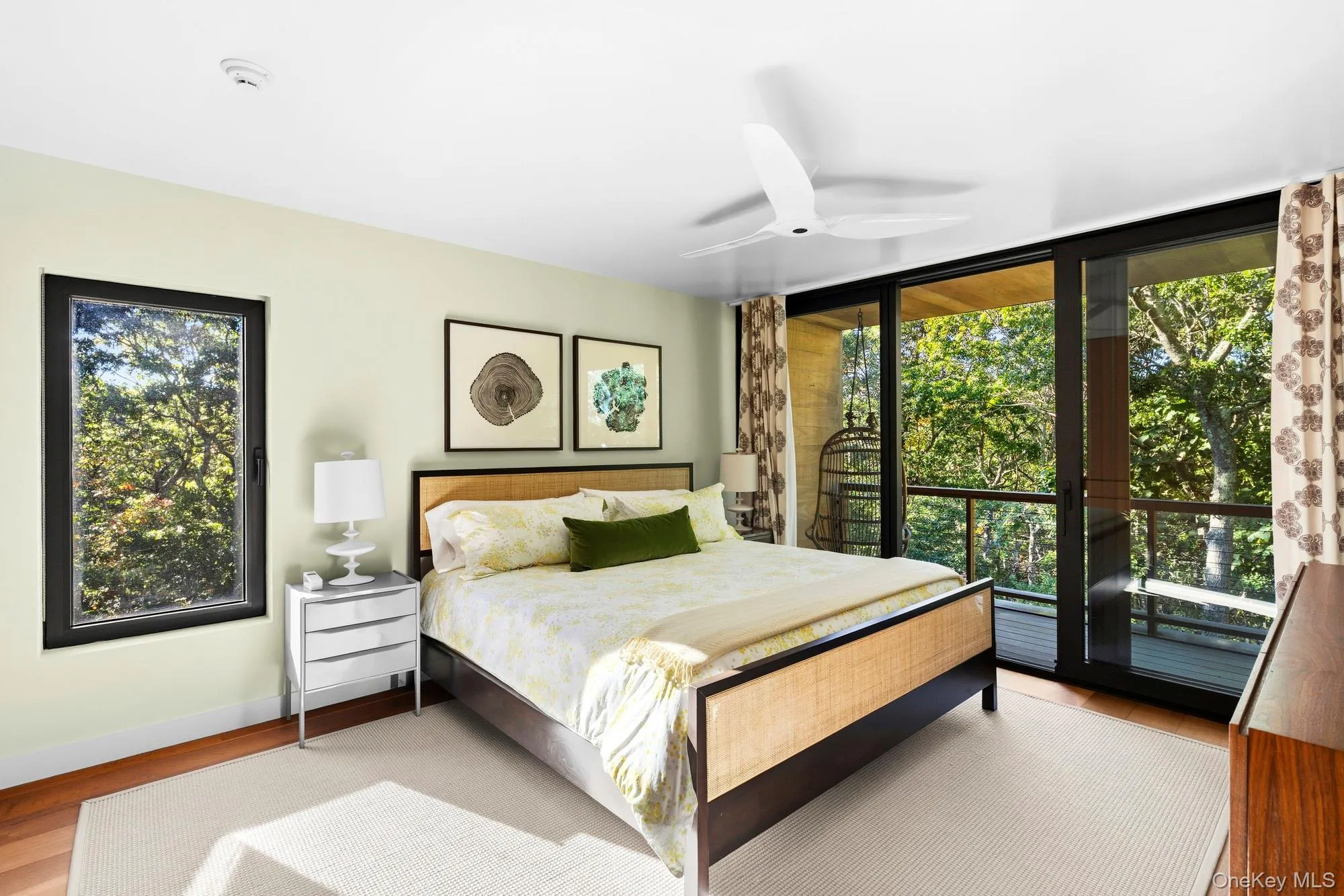 137 Great Hill Road, Southampton, NY, 5 Bedrooms Bedrooms, 10 Rooms Rooms,4 BathroomsBathrooms,Residential,For Rent,Great Hill,0,1063165 137 Great Hill Road, Southampton, NY, 5 Bedrooms Bedrooms, 10 Rooms Rooms,4 BathroomsBathrooms,Residential,For Rent,Great Hill,0,1063165