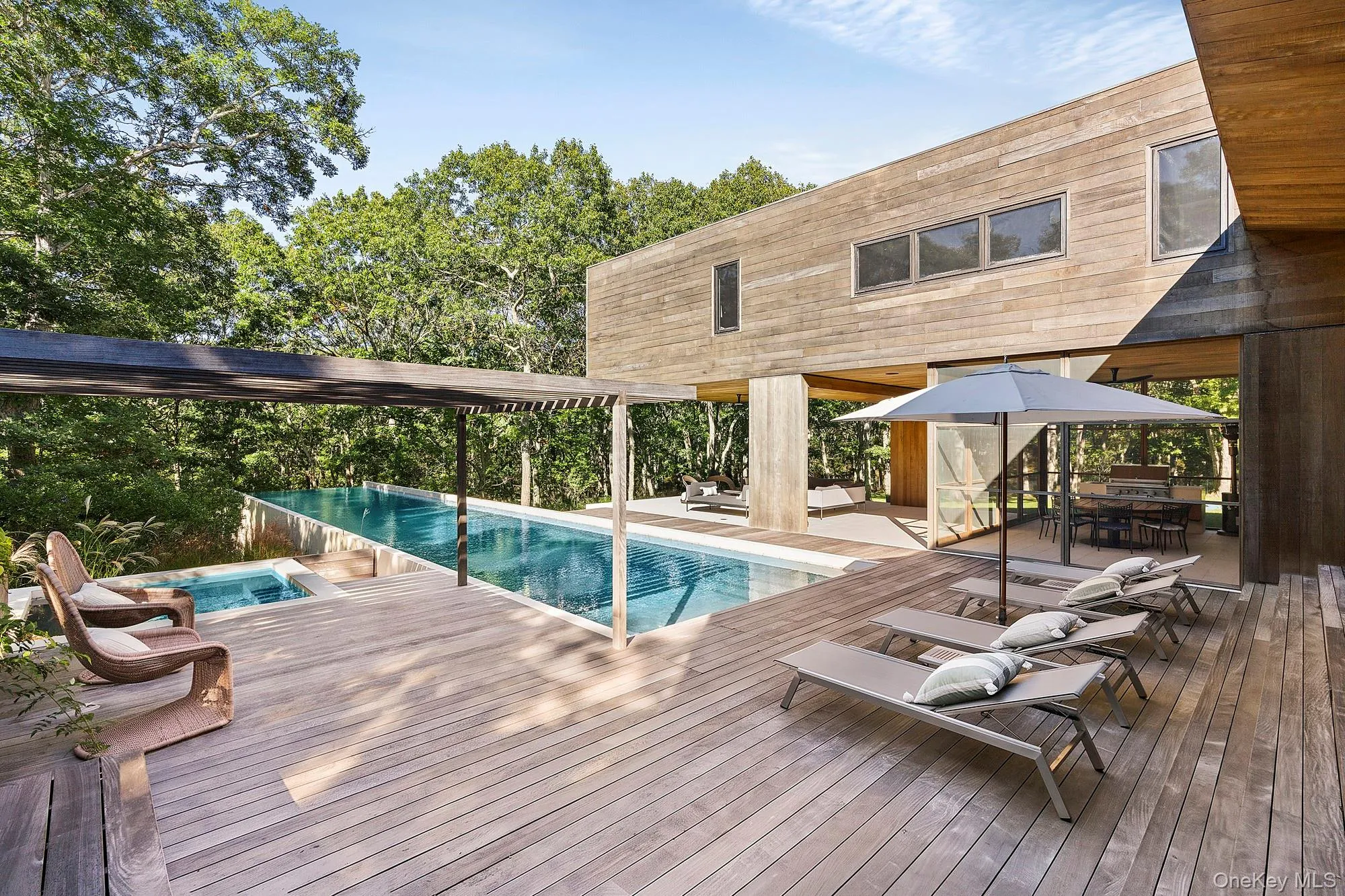 137 Great Hill Road, Southampton, NY, 5 Bedrooms Bedrooms, 10 Rooms Rooms,4 BathroomsBathrooms,Residential,For Rent,Great Hill,0,1063165 137 Great Hill Road, Southampton, NY, 5 Bedrooms Bedrooms, 10 Rooms Rooms,4 BathroomsBathrooms,Residential,For Rent,Great Hill,0,1063165