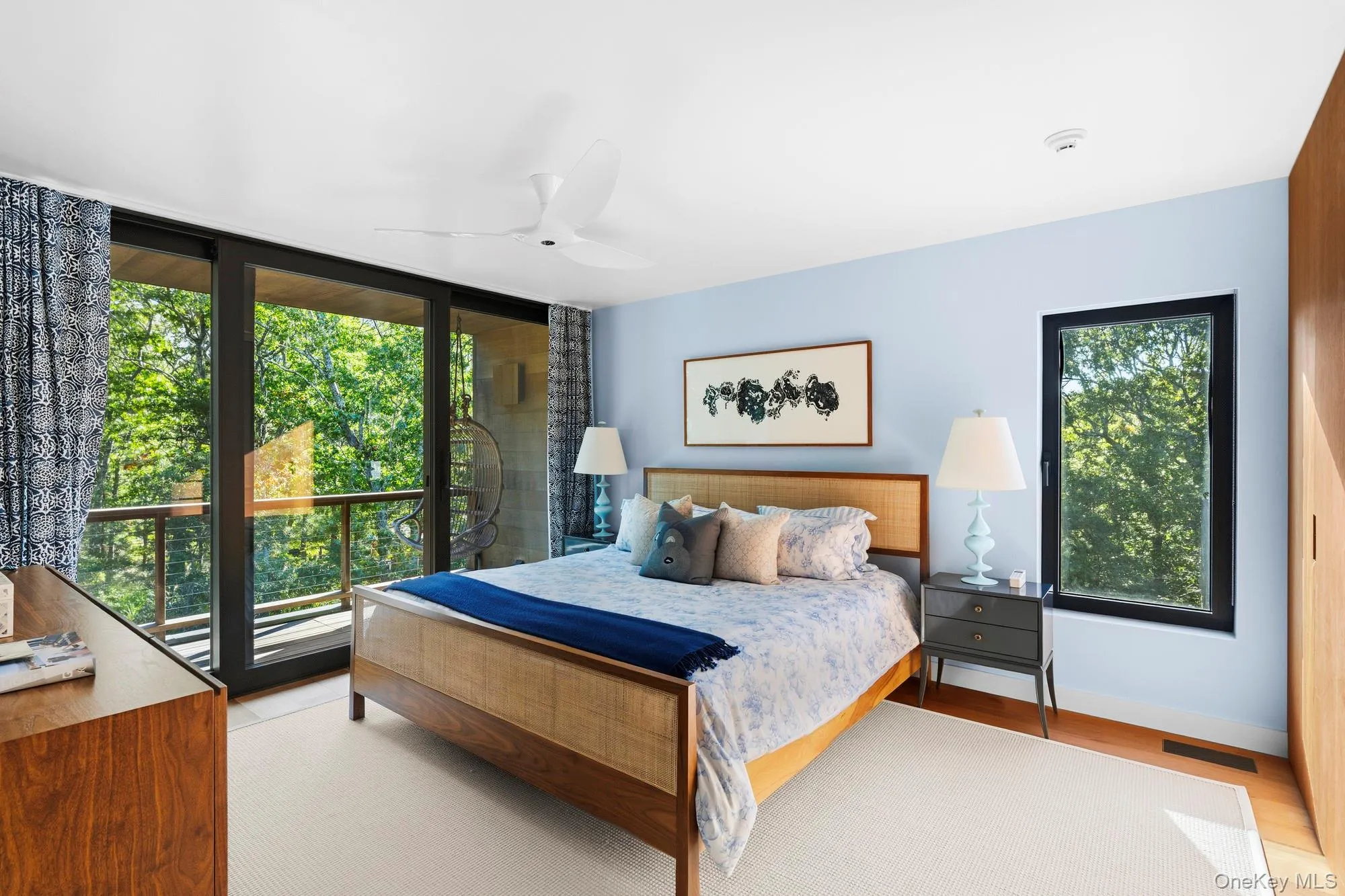 137 Great Hill Road, Southampton, NY, 5 Bedrooms Bedrooms, 10 Rooms Rooms,4 BathroomsBathrooms,Residential,For Rent,Great Hill,0,1063165 137 Great Hill Road, Southampton, NY, 5 Bedrooms Bedrooms, 10 Rooms Rooms,4 BathroomsBathrooms,Residential,For Rent,Great Hill,0,1063165