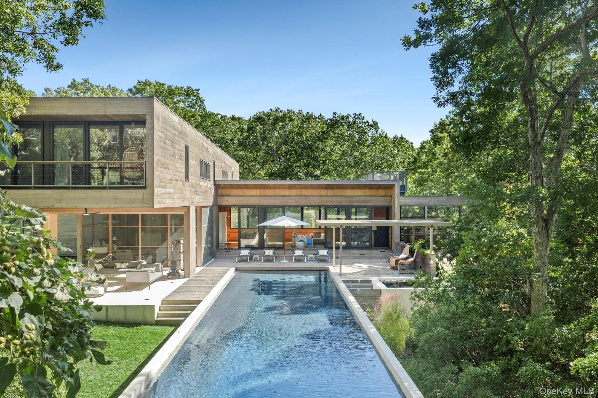 137 Great Hill Road, Southampton, NY, 5 Bedrooms Bedrooms, 10 Rooms Rooms,4 BathroomsBathrooms,Residential,For Rent,Great Hill,0,1063165 137 Great Hill Road, Southampton, NY, 5 Bedrooms Bedrooms, 10 Rooms Rooms,4 BathroomsBathrooms,Residential,For Rent,Great Hill,0,1063165