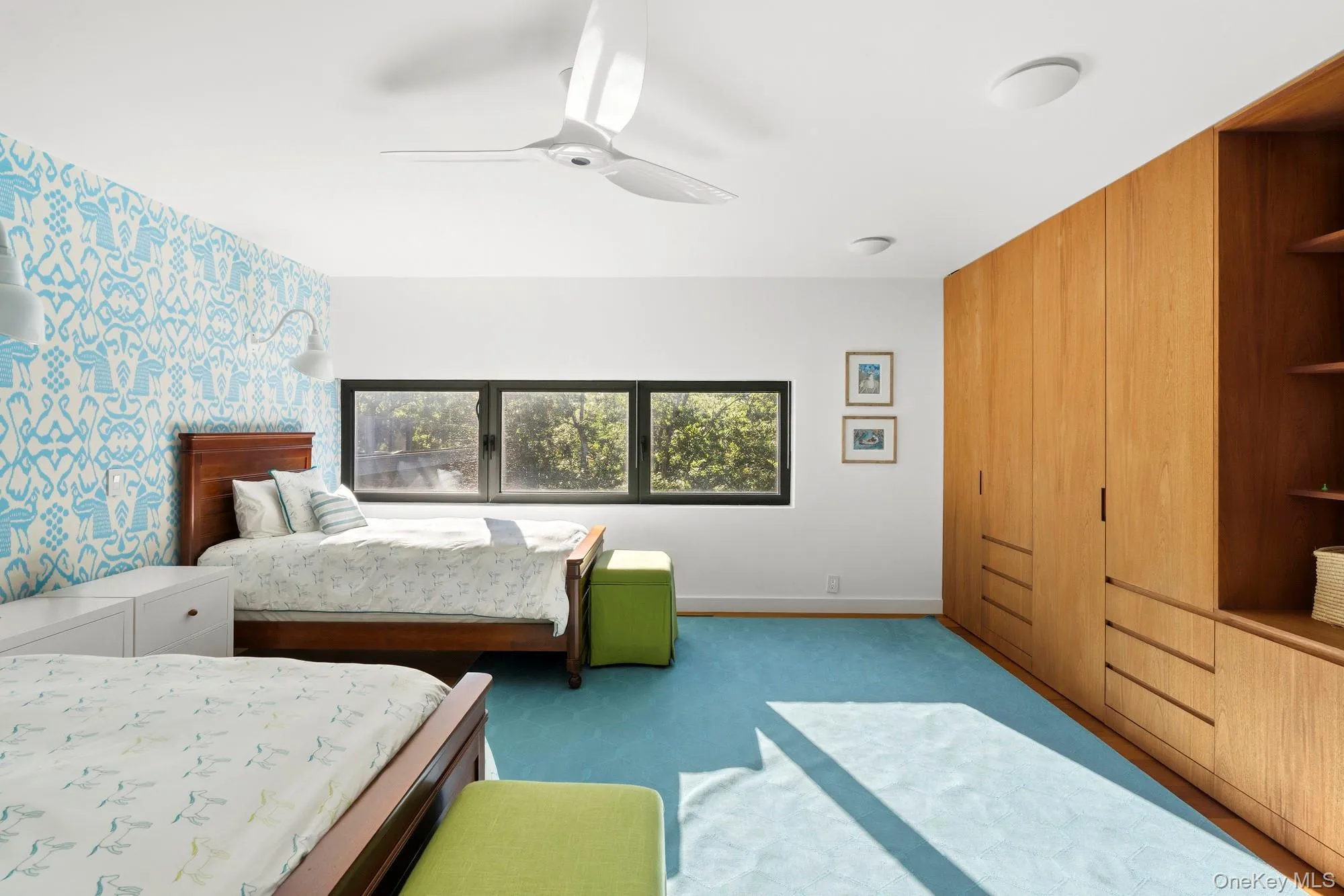 137 Great Hill Road, Southampton, NY, 5 Bedrooms Bedrooms, 10 Rooms Rooms,4 BathroomsBathrooms,Residential,For Rent,Great Hill,0,1063165 137 Great Hill Road, Southampton, NY, 5 Bedrooms Bedrooms, 10 Rooms Rooms,4 BathroomsBathrooms,Residential,For Rent,Great Hill,0,1063165
