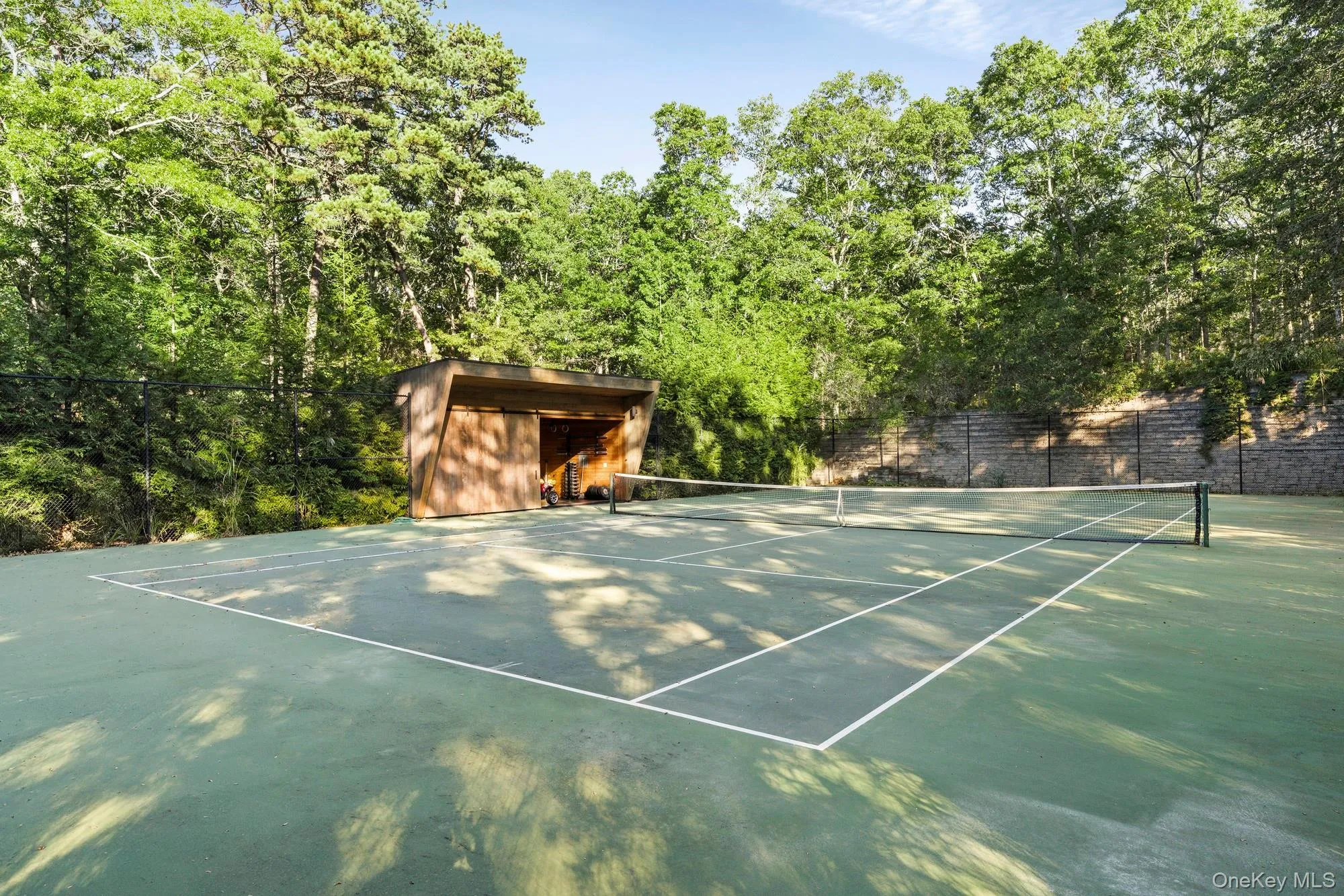 137 Great Hill Road, Southampton, NY, 5 Bedrooms Bedrooms, 10 Rooms Rooms,4 BathroomsBathrooms,Residential,For Rent,Great Hill,0,1063165 137 Great Hill Road, Southampton, NY, 5 Bedrooms Bedrooms, 10 Rooms Rooms,4 BathroomsBathrooms,Residential,For Rent,Great Hill,0,1063165