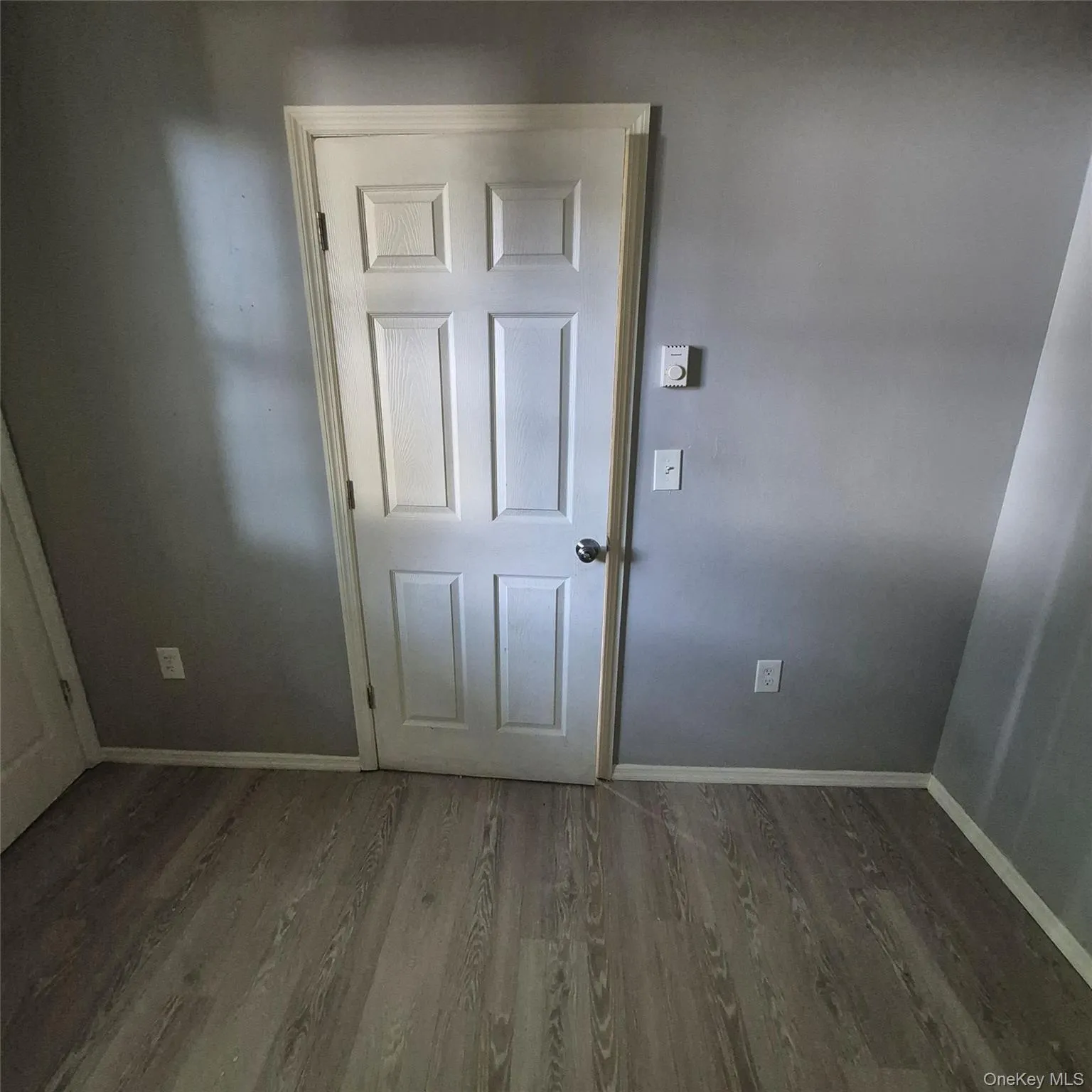 63 Henry Street, Kingston, NY, 1 Bedroom Bedrooms, 3 Room Rooms,1 BathroomBathrooms,Residential Lease,For Rent,Henry,0,1063166 63 Henry Street, Kingston, NY, 1 Bedroom Bedrooms, 3 Room Rooms,1 BathroomBathrooms,Residential Lease,For Rent,Henry,0,1063166