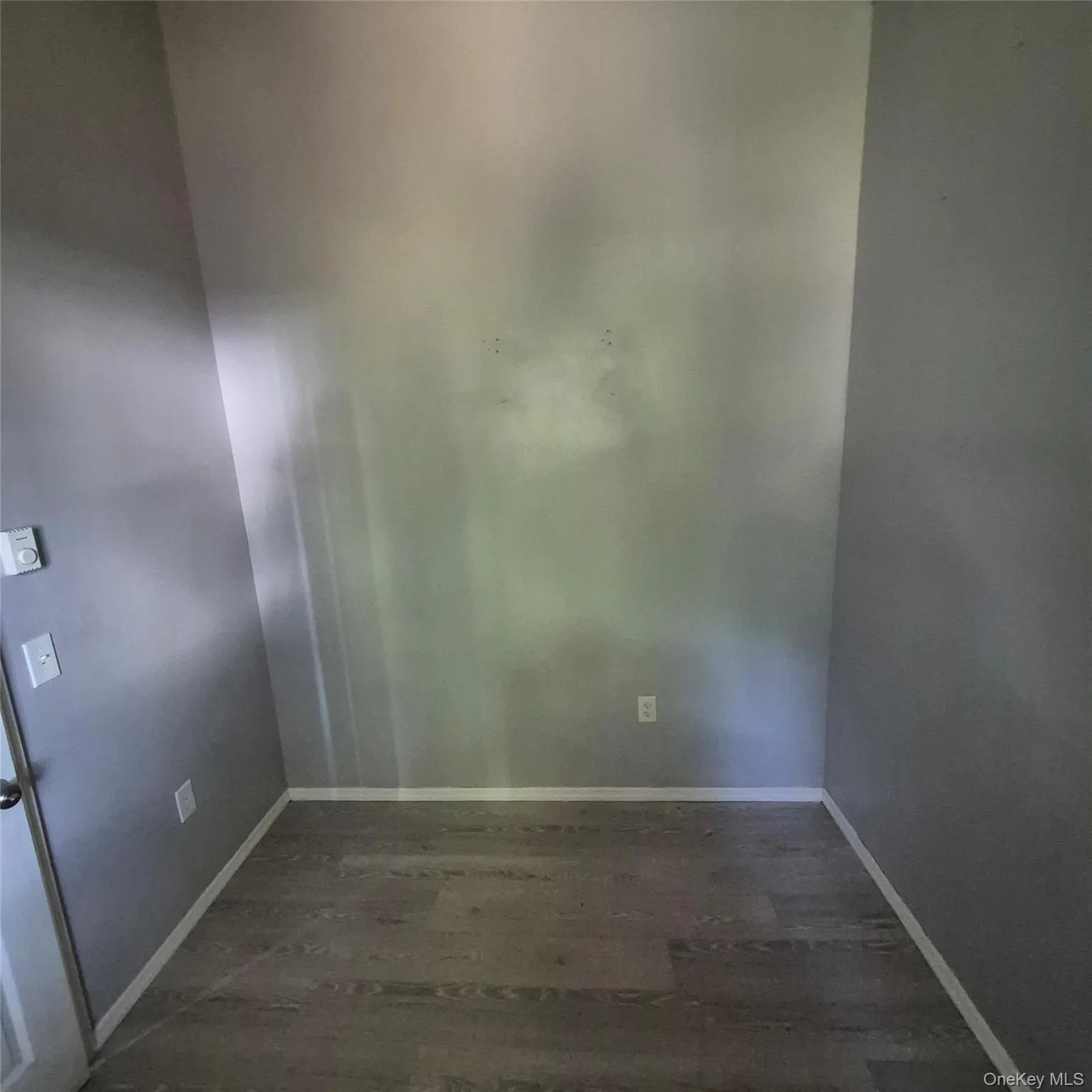 63 Henry Street, Kingston, NY, 1 Bedroom Bedrooms, 3 Room Rooms,1 BathroomBathrooms,Residential Lease,For Rent,Henry,0,1063166 63 Henry Street, Kingston, NY, 1 Bedroom Bedrooms, 3 Room Rooms,1 BathroomBathrooms,Residential Lease,For Rent,Henry,0,1063166