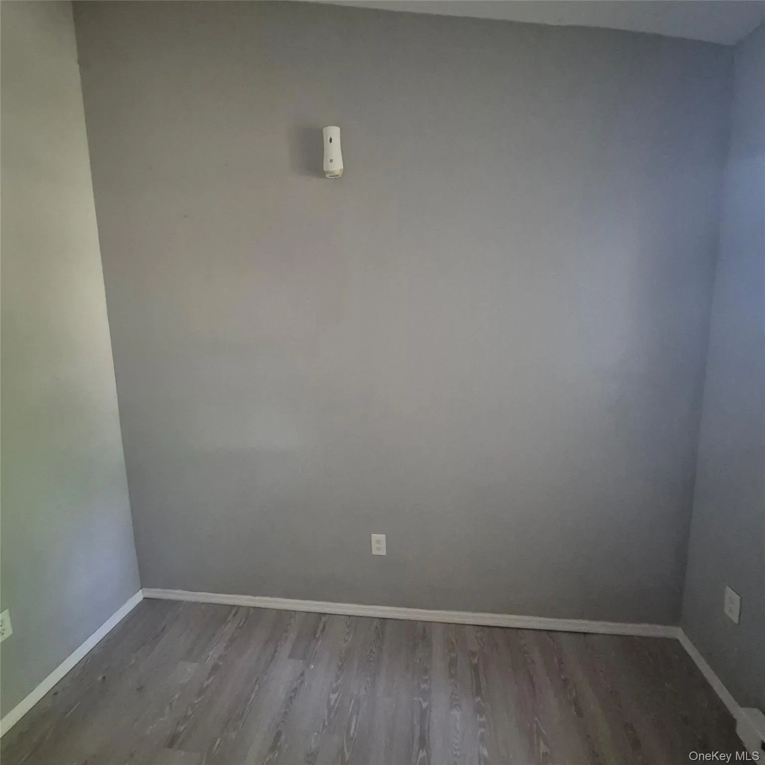 63 Henry Street, Kingston, NY, 1 Bedroom Bedrooms, 3 Room Rooms,1 BathroomBathrooms,Residential Lease,For Rent,Henry,0,1063166 63 Henry Street, Kingston, NY, 1 Bedroom Bedrooms, 3 Room Rooms,1 BathroomBathrooms,Residential Lease,For Rent,Henry,0,1063166