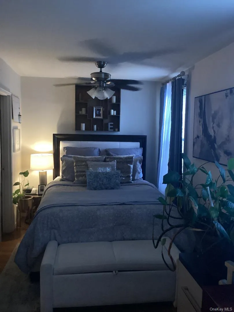 84-20 153rd Avenue, New York, NY, 3 Rooms Rooms,1 BathroomBathrooms,Residential Lease,For Rent,153rd,0,1063168 84-20 153rd Avenue, New York, NY, 3 Rooms Rooms,1 BathroomBathrooms,Residential Lease,For Rent,153rd,0,1063168