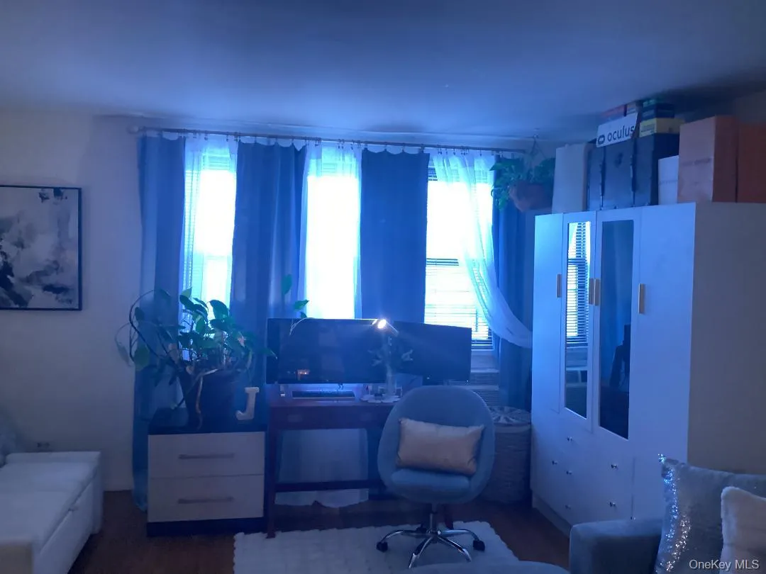 84-20 153rd Avenue, New York, NY, 3 Rooms Rooms,1 BathroomBathrooms,Residential Lease,For Rent,153rd,0,1063168 84-20 153rd Avenue, New York, NY, 3 Rooms Rooms,1 BathroomBathrooms,Residential Lease,For Rent,153rd,0,1063168