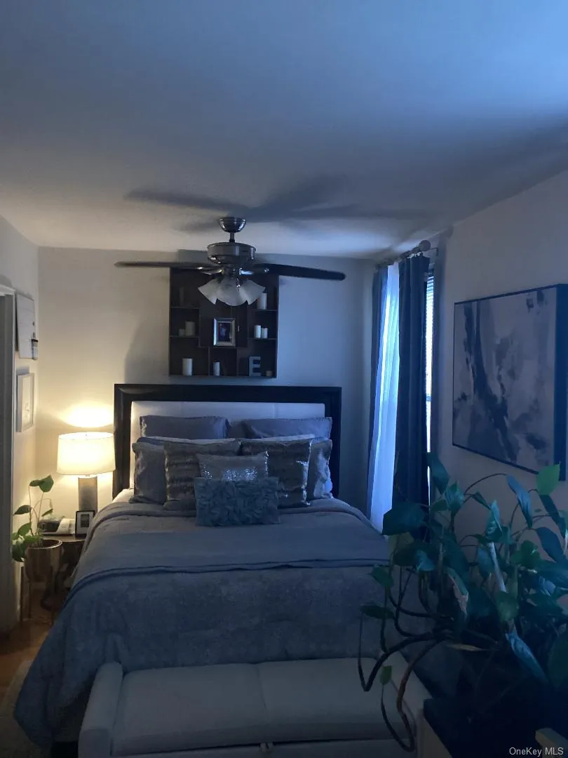 84-20 153rd Avenue, New York, NY, 3 Rooms Rooms,1 BathroomBathrooms,Residential Lease,For Rent,153rd,0,1063168 84-20 153rd Avenue, New York, NY, 3 Rooms Rooms,1 BathroomBathrooms,Residential Lease,For Rent,153rd,0,1063168