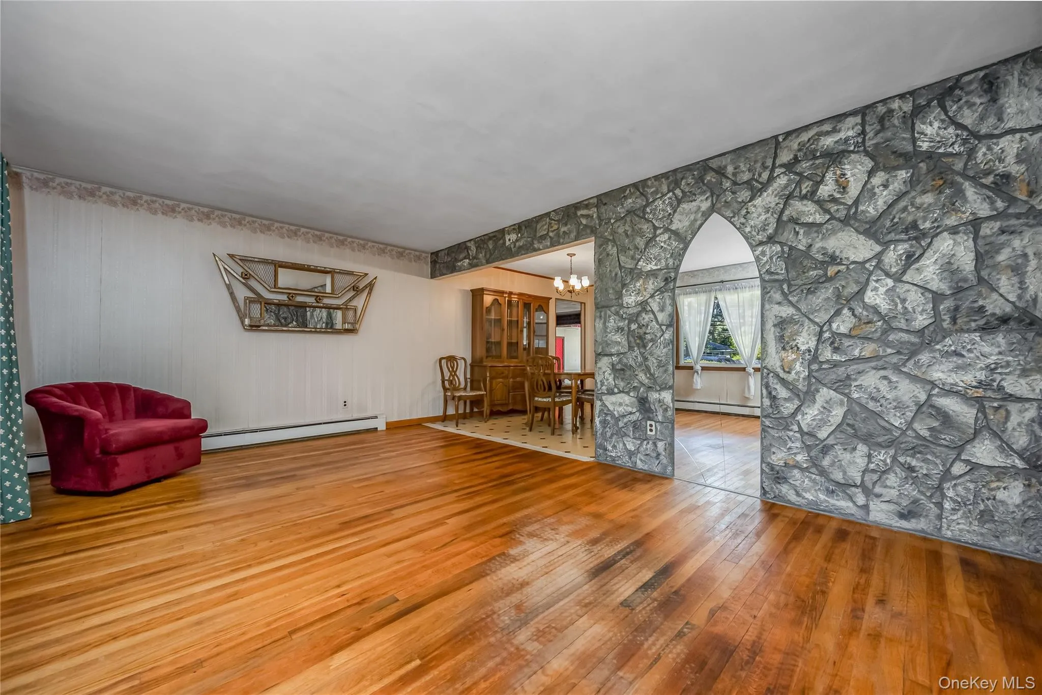 458 Johnson Avenue, Islip, NY, 3 Bedrooms Bedrooms, 7 Rooms Rooms,2 BathroomsBathrooms,Residential,For Rent,Johnson,0,1063169 458 Johnson Avenue, Islip, NY, 3 Bedrooms Bedrooms, 7 Rooms Rooms,2 BathroomsBathrooms,Residential,For Rent,Johnson,0,1063169