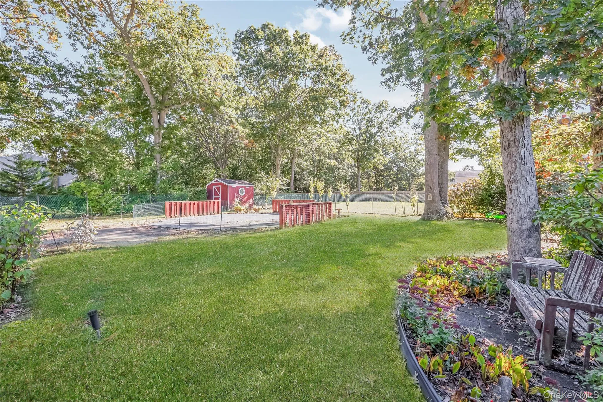 458 Johnson Avenue, Islip, NY, 3 Bedrooms Bedrooms, 7 Rooms Rooms,2 BathroomsBathrooms,Residential,For Rent,Johnson,0,1063169 458 Johnson Avenue, Islip, NY, 3 Bedrooms Bedrooms, 7 Rooms Rooms,2 BathroomsBathrooms,Residential,For Rent,Johnson,0,1063169
