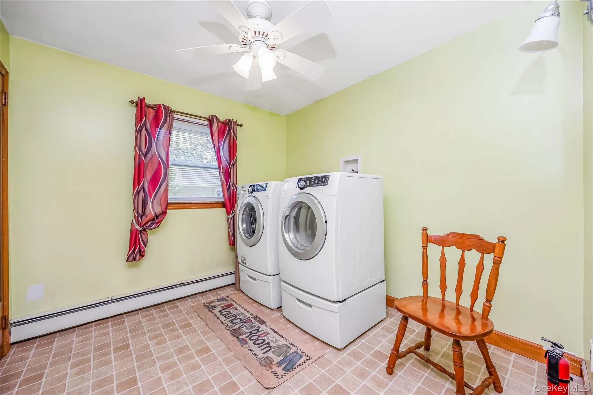 458 Johnson Avenue, Islip, NY, 3 Bedrooms Bedrooms, 7 Rooms Rooms,2 BathroomsBathrooms,Residential,For Rent,Johnson,0,1063169 458 Johnson Avenue, Islip, NY, 3 Bedrooms Bedrooms, 7 Rooms Rooms,2 BathroomsBathrooms,Residential,For Rent,Johnson,0,1063169