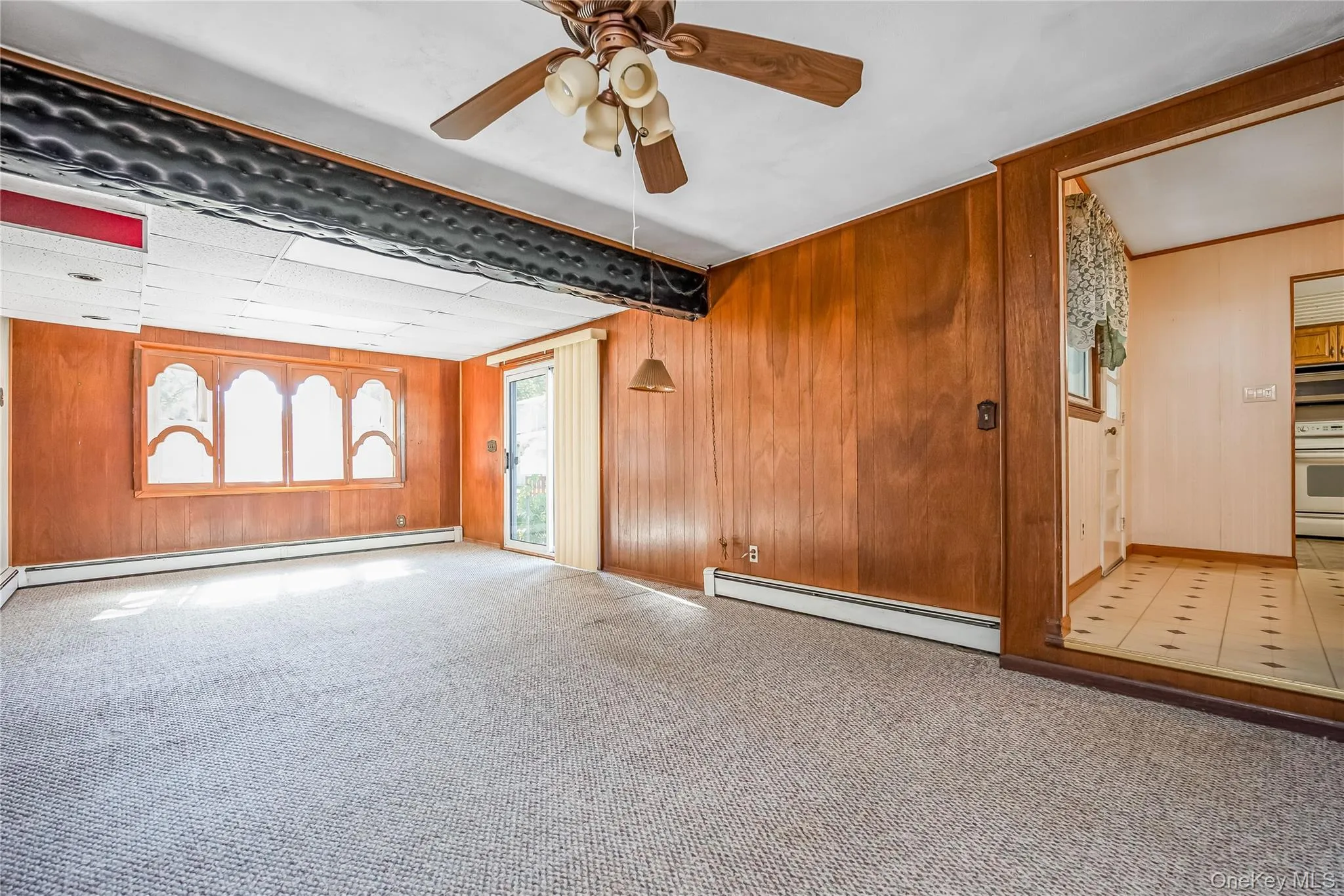 458 Johnson Avenue, Islip, NY, 3 Bedrooms Bedrooms, 7 Rooms Rooms,2 BathroomsBathrooms,Residential,For Rent,Johnson,0,1063169 458 Johnson Avenue, Islip, NY, 3 Bedrooms Bedrooms, 7 Rooms Rooms,2 BathroomsBathrooms,Residential,For Rent,Johnson,0,1063169
