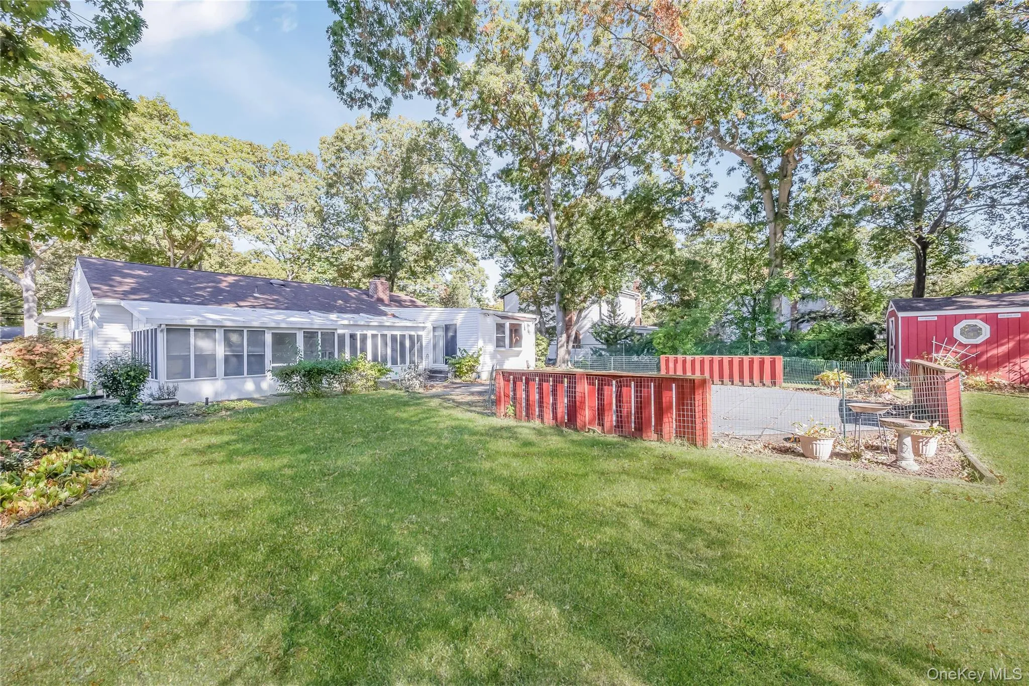 458 Johnson Avenue, Islip, NY, 3 Bedrooms Bedrooms, 7 Rooms Rooms,2 BathroomsBathrooms,Residential,For Rent,Johnson,0,1063169 458 Johnson Avenue, Islip, NY, 3 Bedrooms Bedrooms, 7 Rooms Rooms,2 BathroomsBathrooms,Residential,For Rent,Johnson,0,1063169