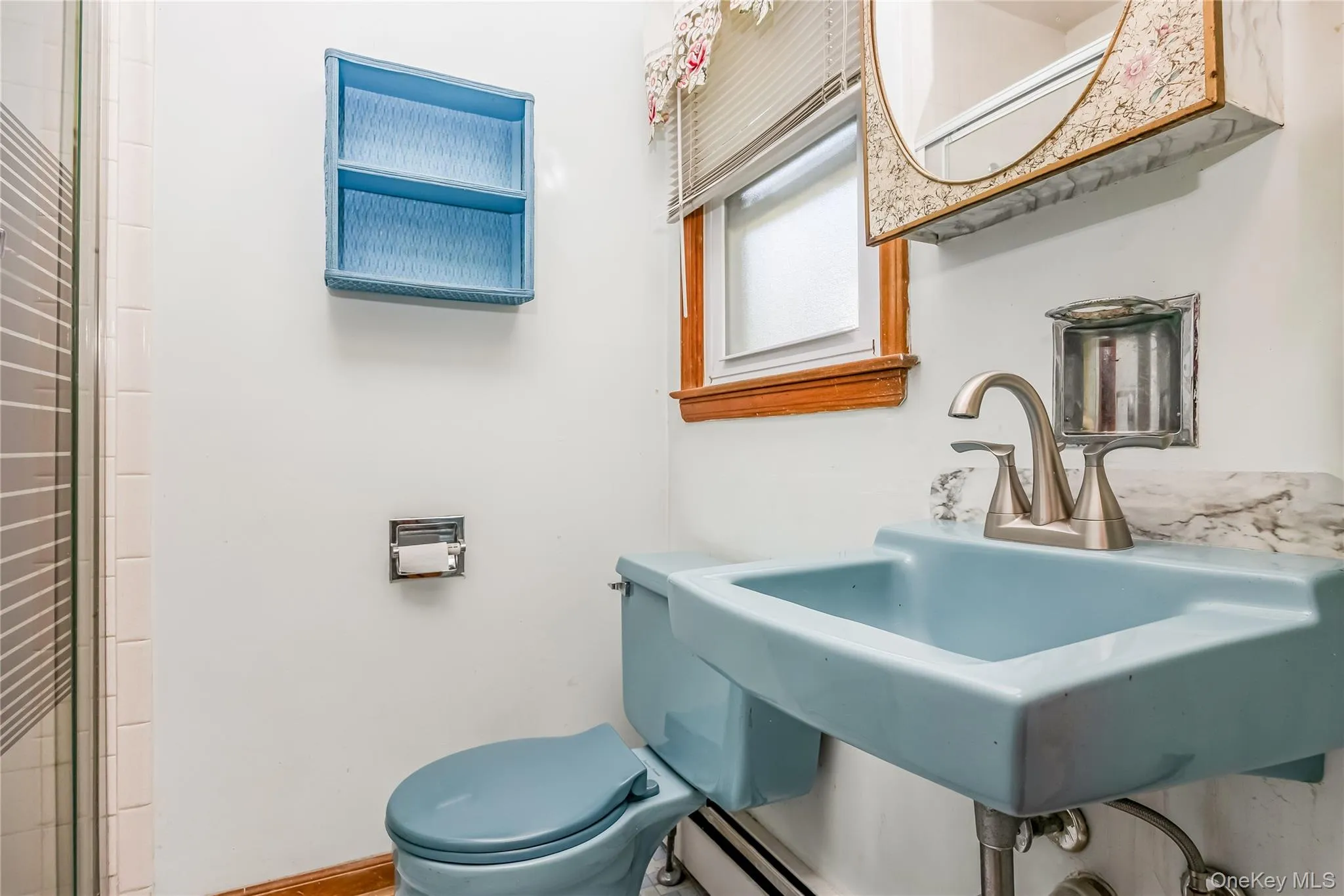 458 Johnson Avenue, Islip, NY, 3 Bedrooms Bedrooms, 7 Rooms Rooms,2 BathroomsBathrooms,Residential,For Rent,Johnson,0,1063169 458 Johnson Avenue, Islip, NY, 3 Bedrooms Bedrooms, 7 Rooms Rooms,2 BathroomsBathrooms,Residential,For Rent,Johnson,0,1063169