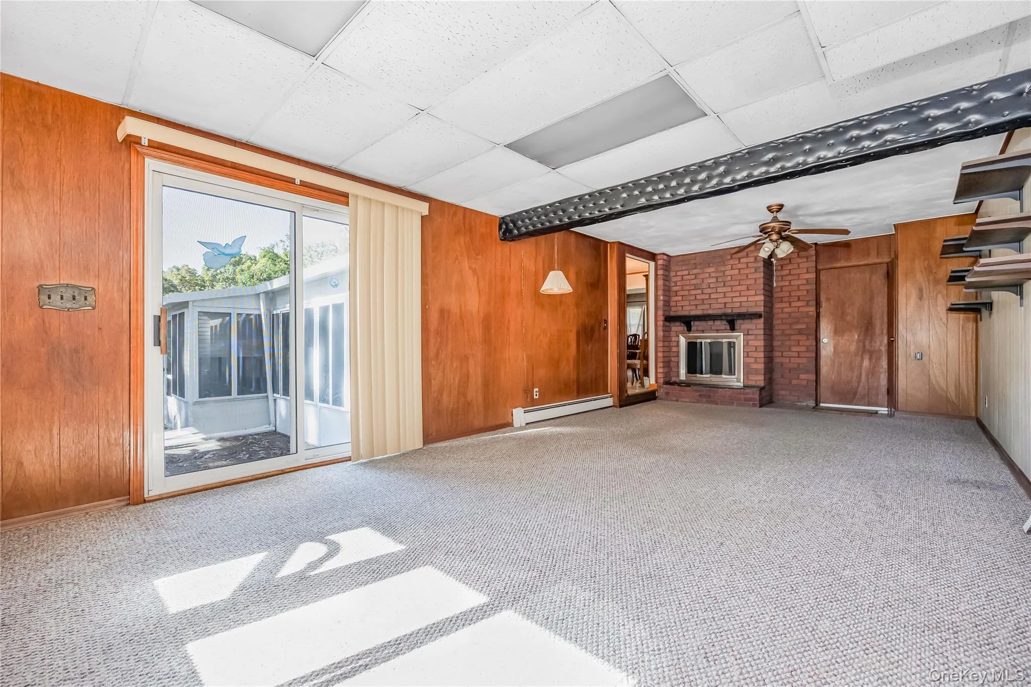 458 Johnson Avenue, Islip, NY, 3 Bedrooms Bedrooms, 7 Rooms Rooms,2 BathroomsBathrooms,Residential,For Rent,Johnson,0,1063169 458 Johnson Avenue, Islip, NY, 3 Bedrooms Bedrooms, 7 Rooms Rooms,2 BathroomsBathrooms,Residential,For Rent,Johnson,0,1063169