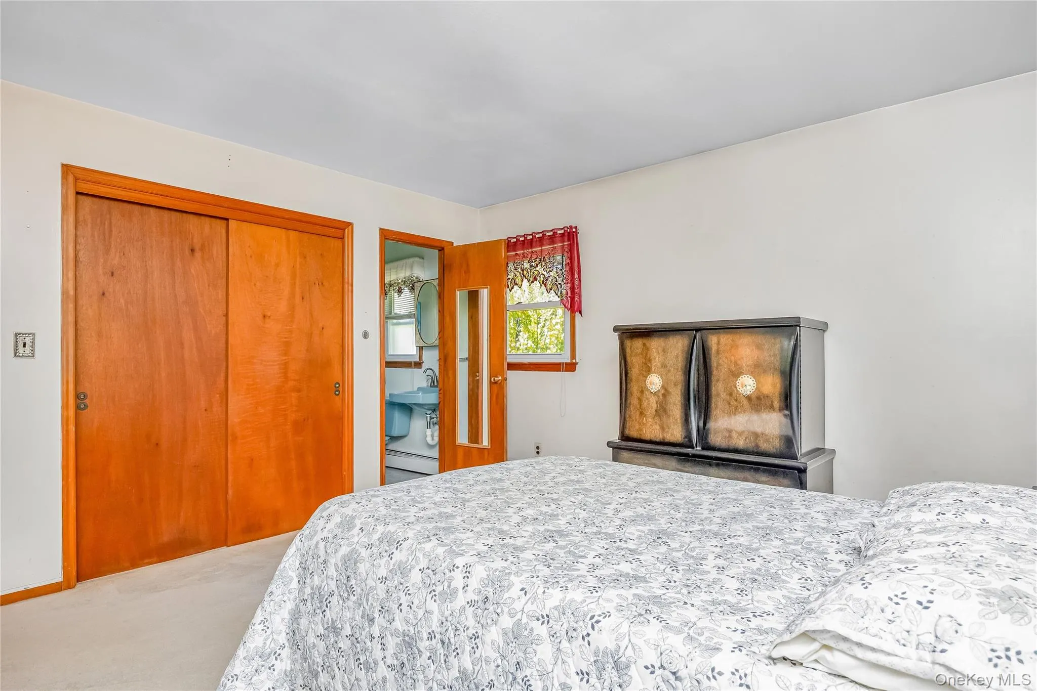 458 Johnson Avenue, Islip, NY, 3 Bedrooms Bedrooms, 7 Rooms Rooms,2 BathroomsBathrooms,Residential,For Rent,Johnson,0,1063169 458 Johnson Avenue, Islip, NY, 3 Bedrooms Bedrooms, 7 Rooms Rooms,2 BathroomsBathrooms,Residential,For Rent,Johnson,0,1063169