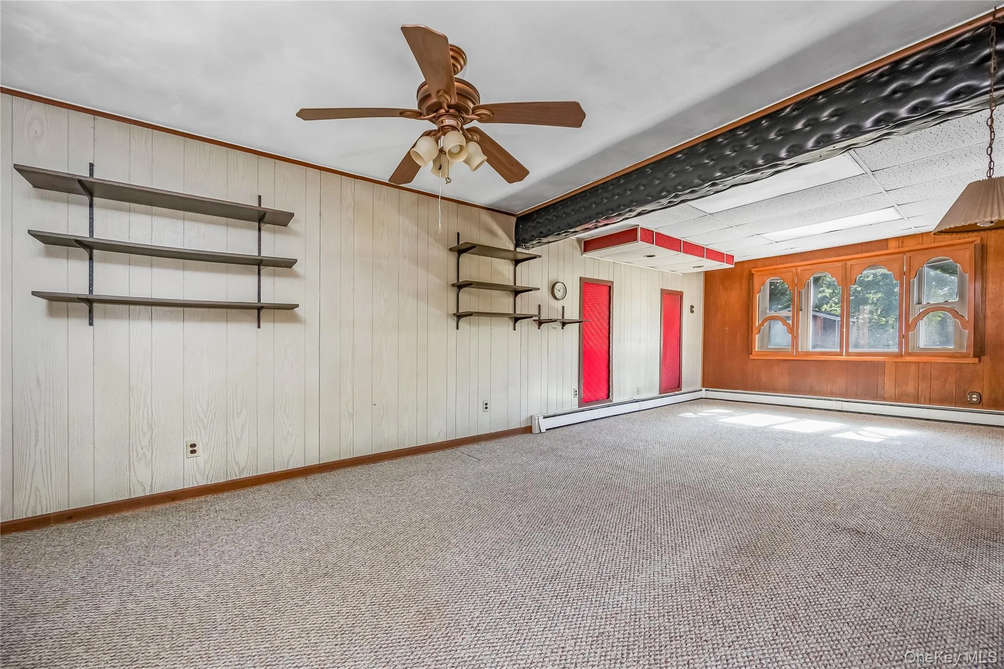 458 Johnson Avenue, Islip, NY, 3 Bedrooms Bedrooms, 7 Rooms Rooms,2 BathroomsBathrooms,Residential,For Rent,Johnson,0,1063169 458 Johnson Avenue, Islip, NY, 3 Bedrooms Bedrooms, 7 Rooms Rooms,2 BathroomsBathrooms,Residential,For Rent,Johnson,0,1063169