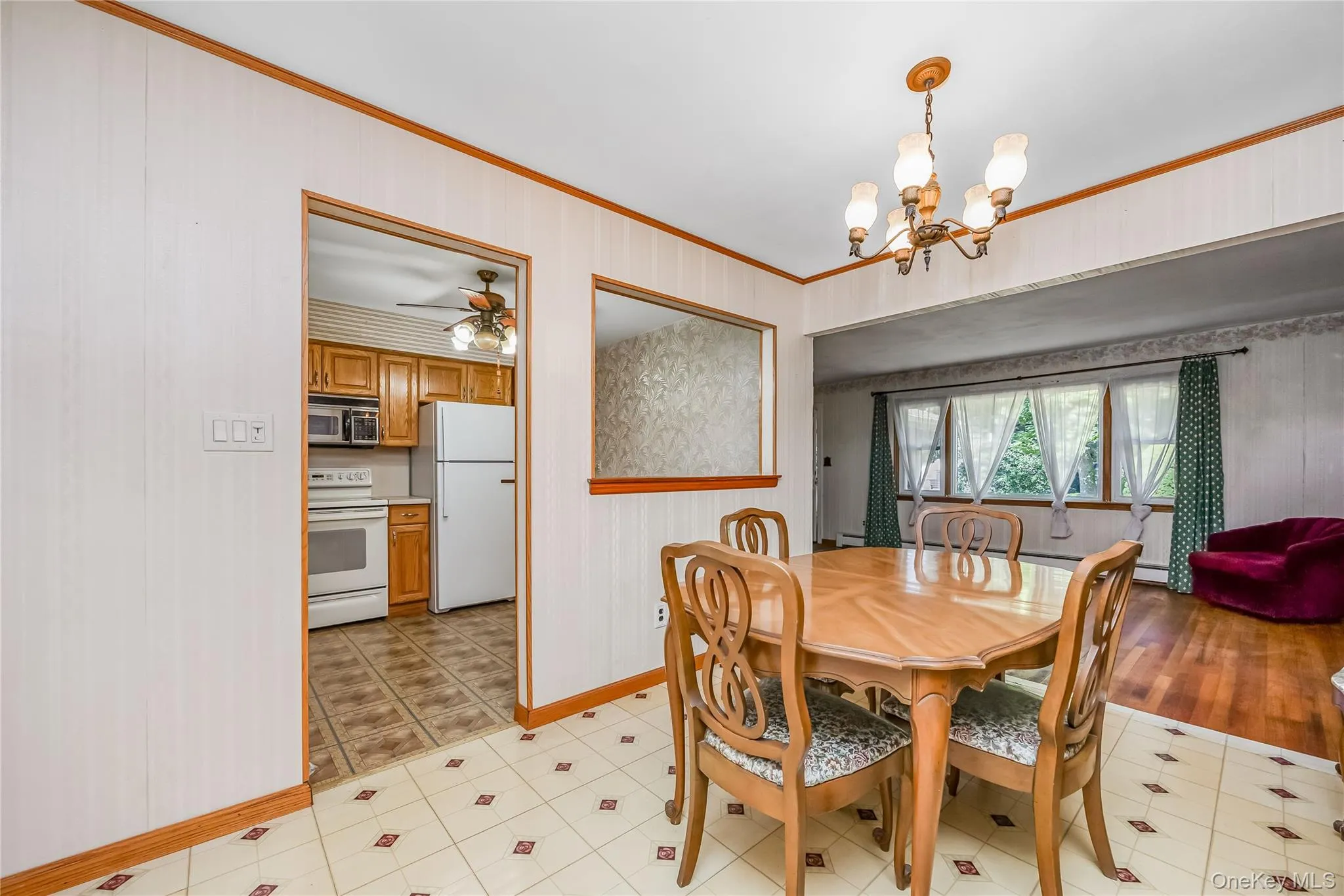 458 Johnson Avenue, Islip, NY, 3 Bedrooms Bedrooms, 7 Rooms Rooms,2 BathroomsBathrooms,Residential,For Rent,Johnson,0,1063169 458 Johnson Avenue, Islip, NY, 3 Bedrooms Bedrooms, 7 Rooms Rooms,2 BathroomsBathrooms,Residential,For Rent,Johnson,0,1063169