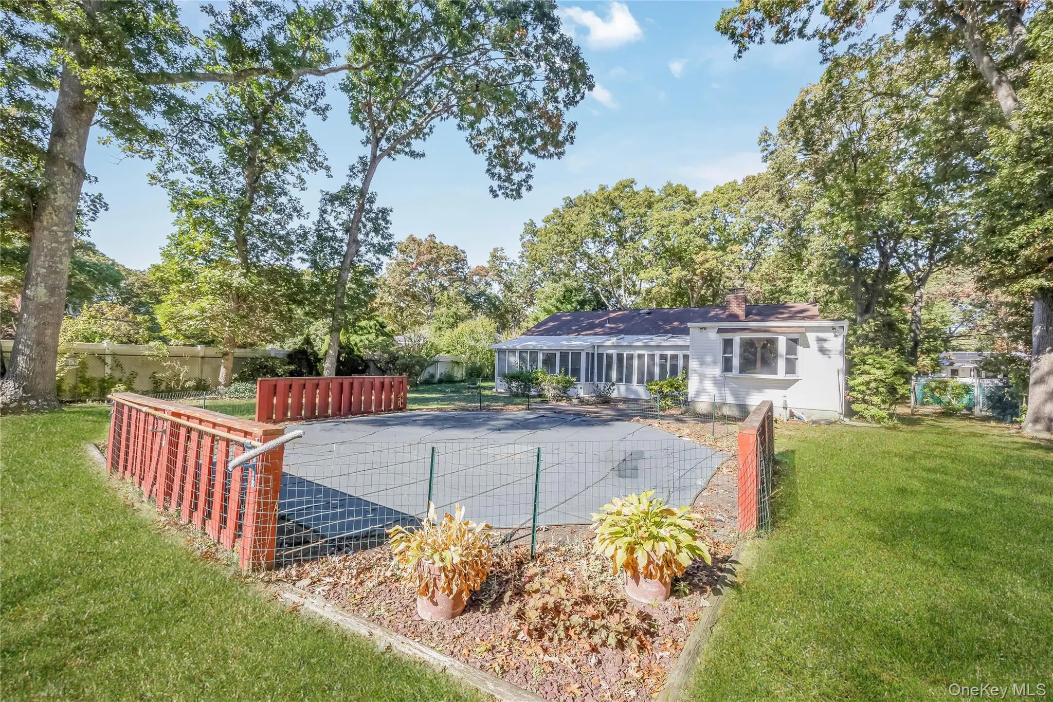 458 Johnson Avenue, Islip, NY, 3 Bedrooms Bedrooms, 7 Rooms Rooms,2 BathroomsBathrooms,Residential,For Rent,Johnson,0,1063169 458 Johnson Avenue, Islip, NY, 3 Bedrooms Bedrooms, 7 Rooms Rooms,2 BathroomsBathrooms,Residential,For Rent,Johnson,0,1063169
