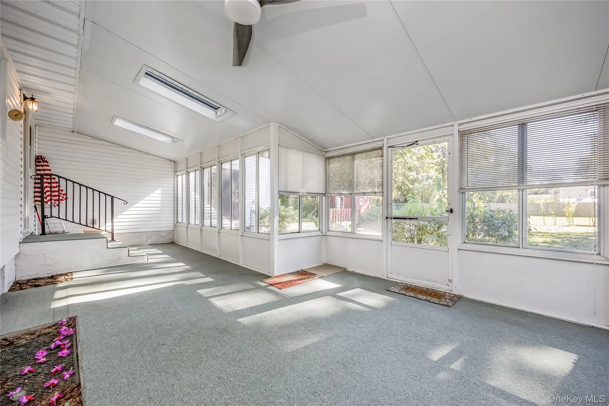 458 Johnson Avenue, Islip, NY, 3 Bedrooms Bedrooms, 7 Rooms Rooms,2 BathroomsBathrooms,Residential,For Rent,Johnson,0,1063169 458 Johnson Avenue, Islip, NY, 3 Bedrooms Bedrooms, 7 Rooms Rooms,2 BathroomsBathrooms,Residential,For Rent,Johnson,0,1063169